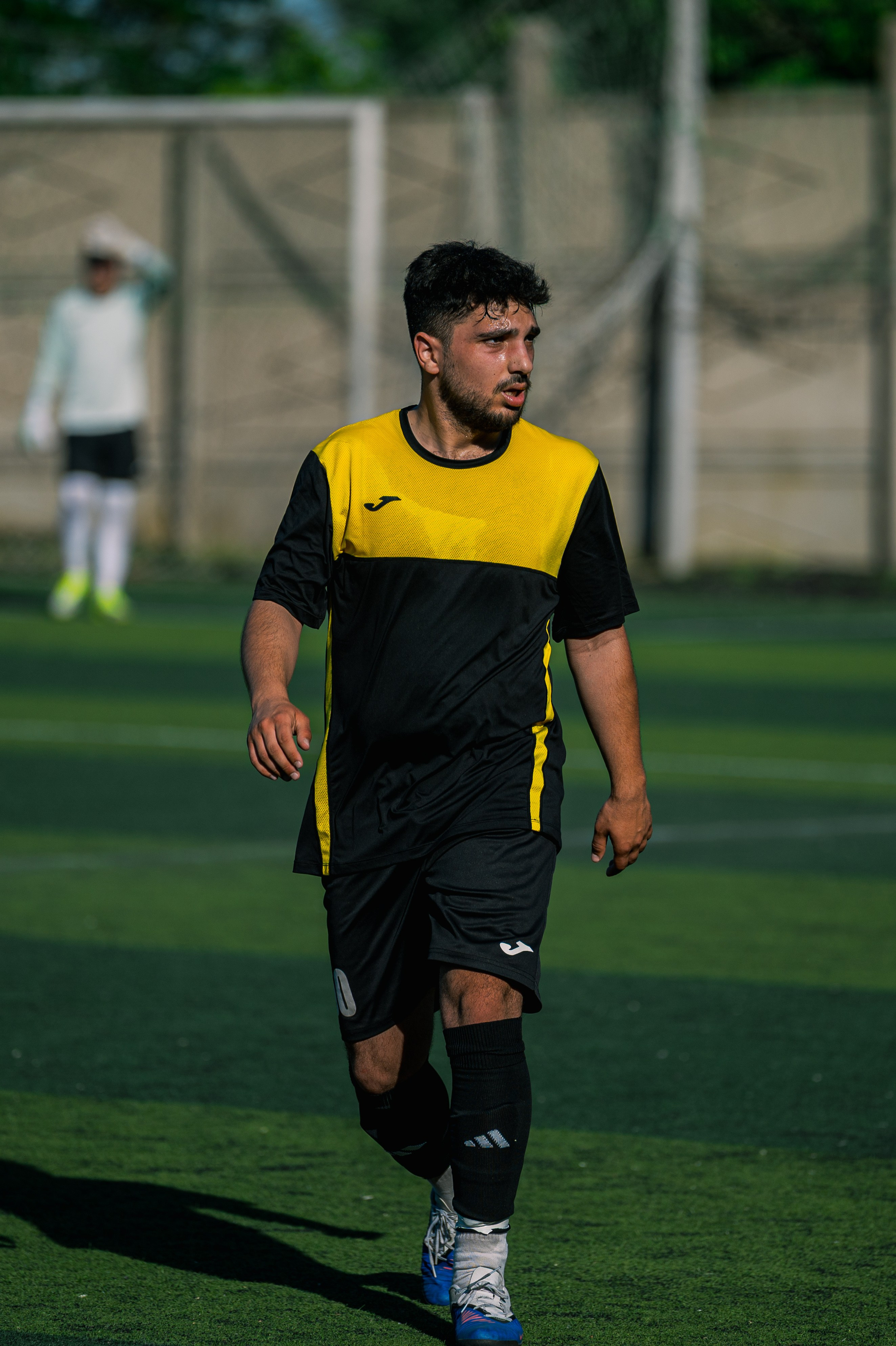 Sporting Galati — Vointa Cudalbi. Fotograf de Sport, Portret, Produs, Corporate, Cultural și Evenimente în Galați | Valentin Stanciu