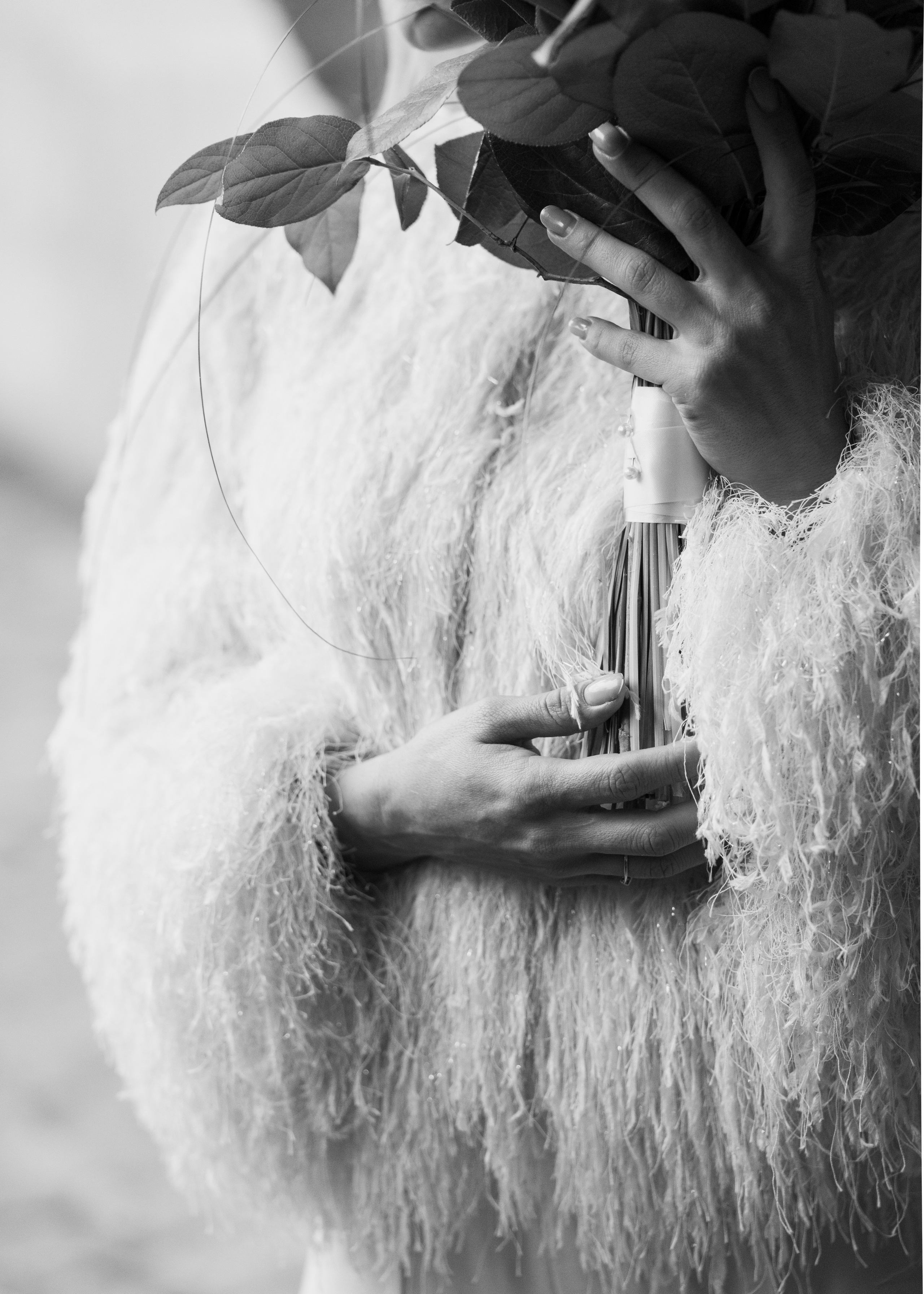 Luxury Wedding Photographer in London | Documentary & Editorial StyleElegant Editorial Wedding Photography – Candid & Timeless MomentsAuthentic Wedding Storytelling – Documentary & Editorial PhotographerCinematic & Refined Wedding Photos – Luxury Wedding PhotographyDestination Wedding Photographer – Paris, London & WorldwideNatural & Unscripted Wedding Moments – Documentary Wedding PhotographyFine Art Wedding Photography – Editorial Wedding AestheticLuxury Wedding Photos with Soft, Timeless Edits | Editorial TouchBespoke Wedding Photography – Candid & Authentic Love StoriesElegant & Romantic Wedding Photography – Stylish & Timeless Memories, LIGA KALNINA Documentary editorial wedding photography