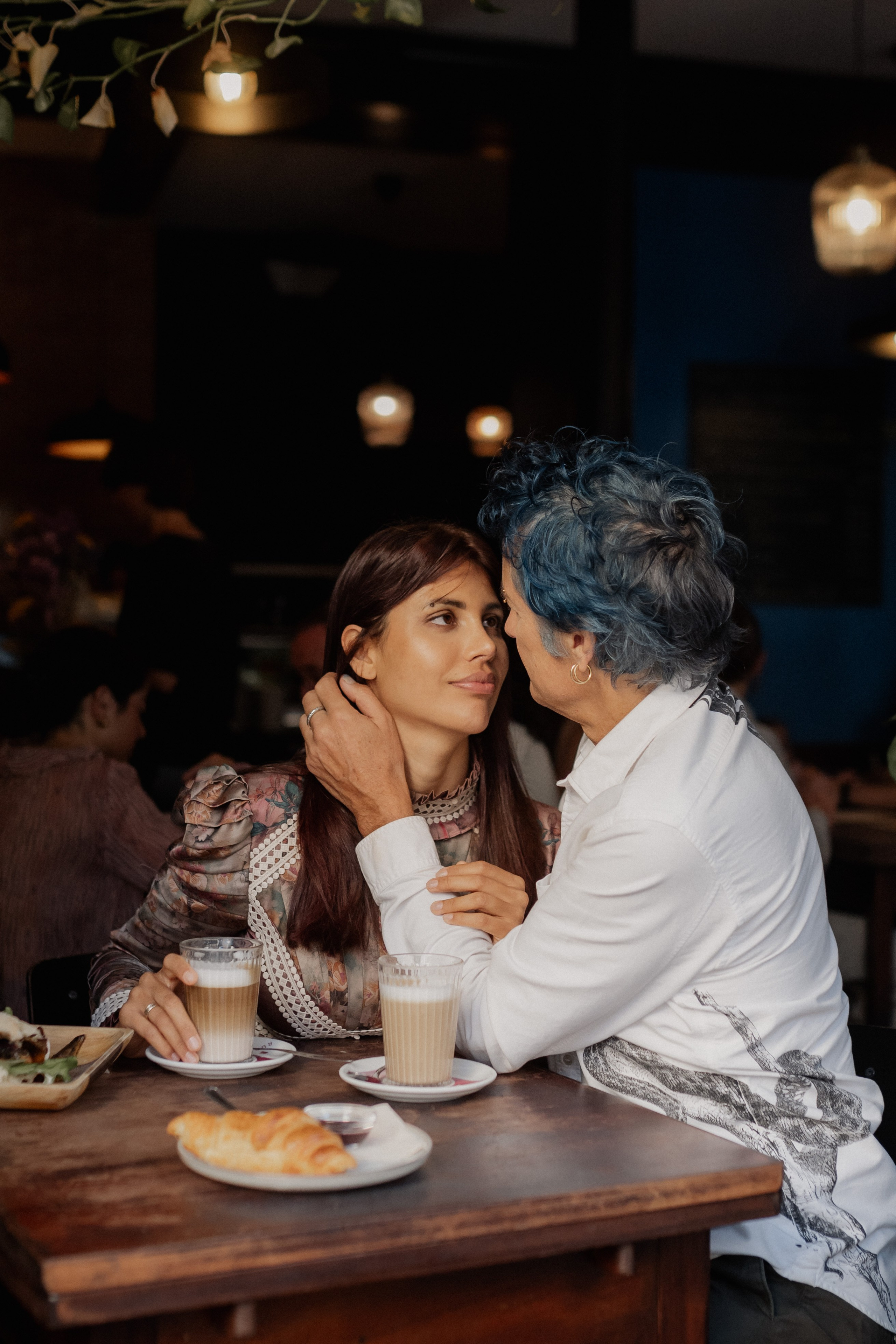 34. Fotografin Ansbach - Paare | Hochzeit | After Wedding