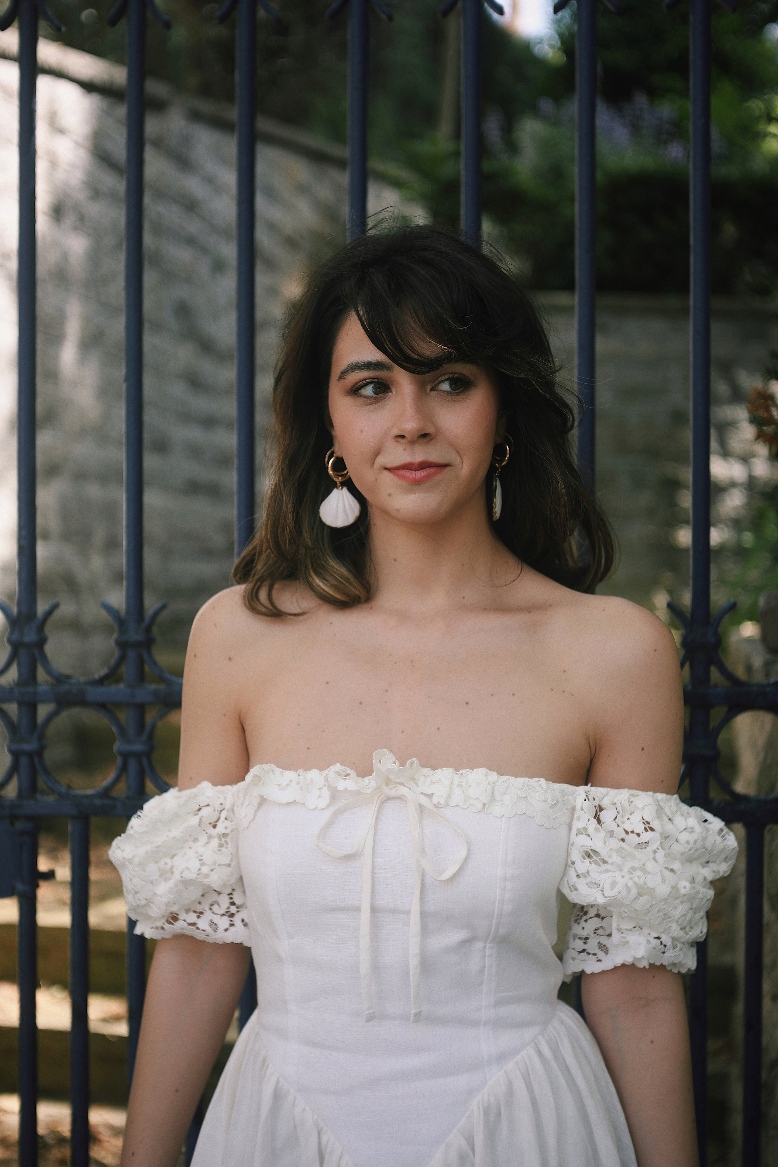 Съемки для брендов. Katerina Presnetsova photographer in Istanbul