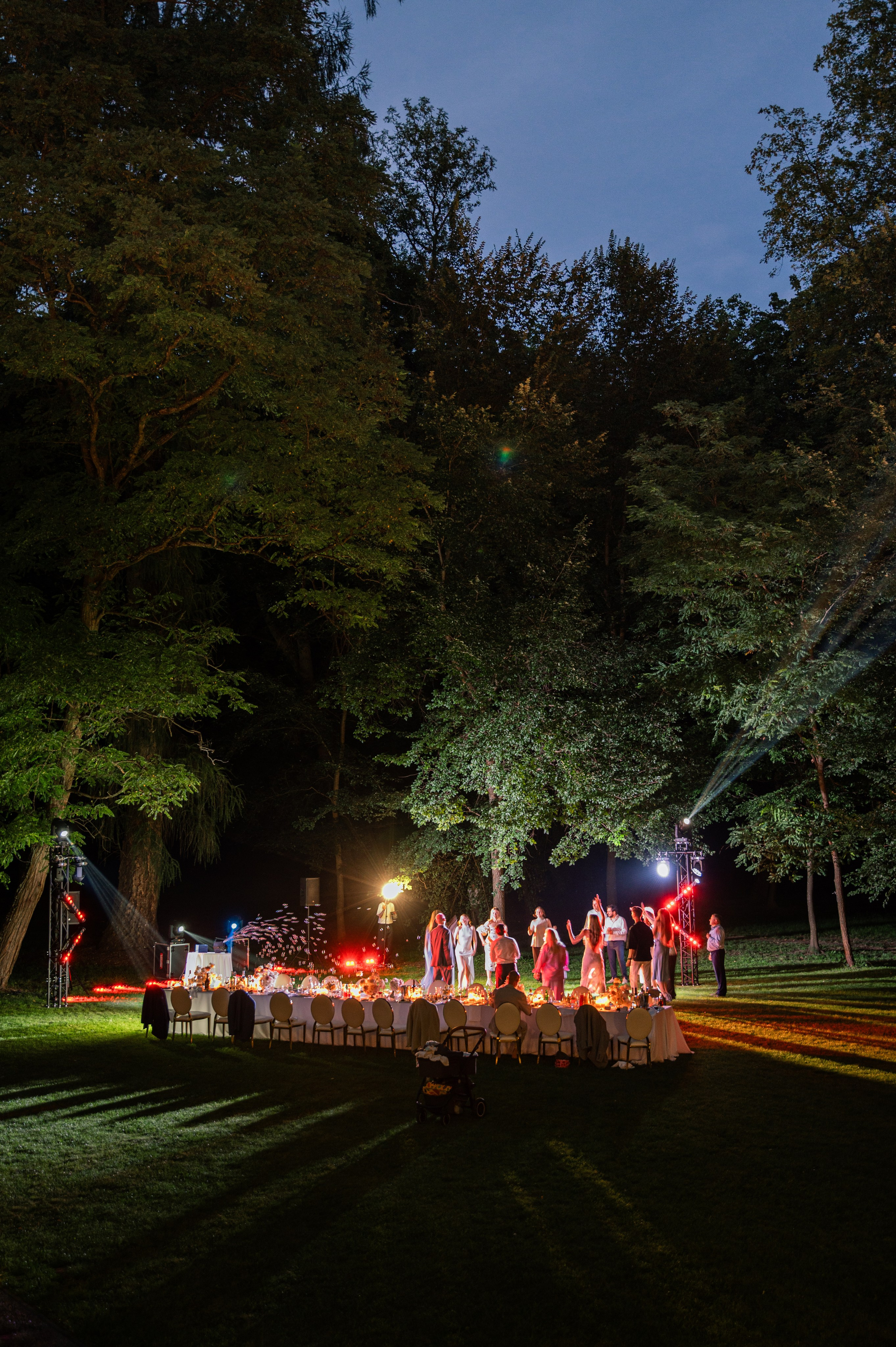 Ekaterina i Vadim. Свадебный фотограф Виктория Санюк