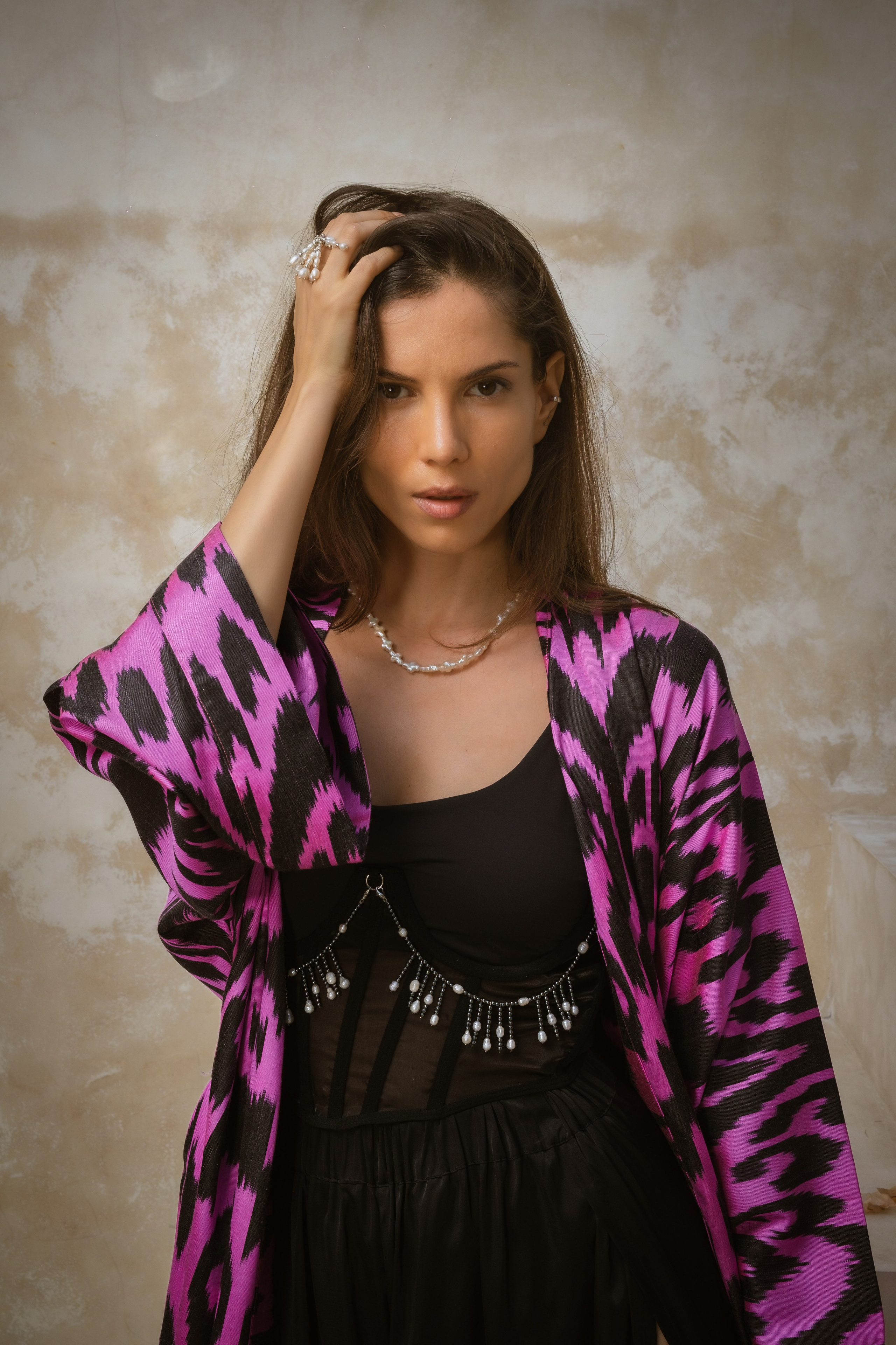 Event photography. Video production in Bali, Photo production in Bali