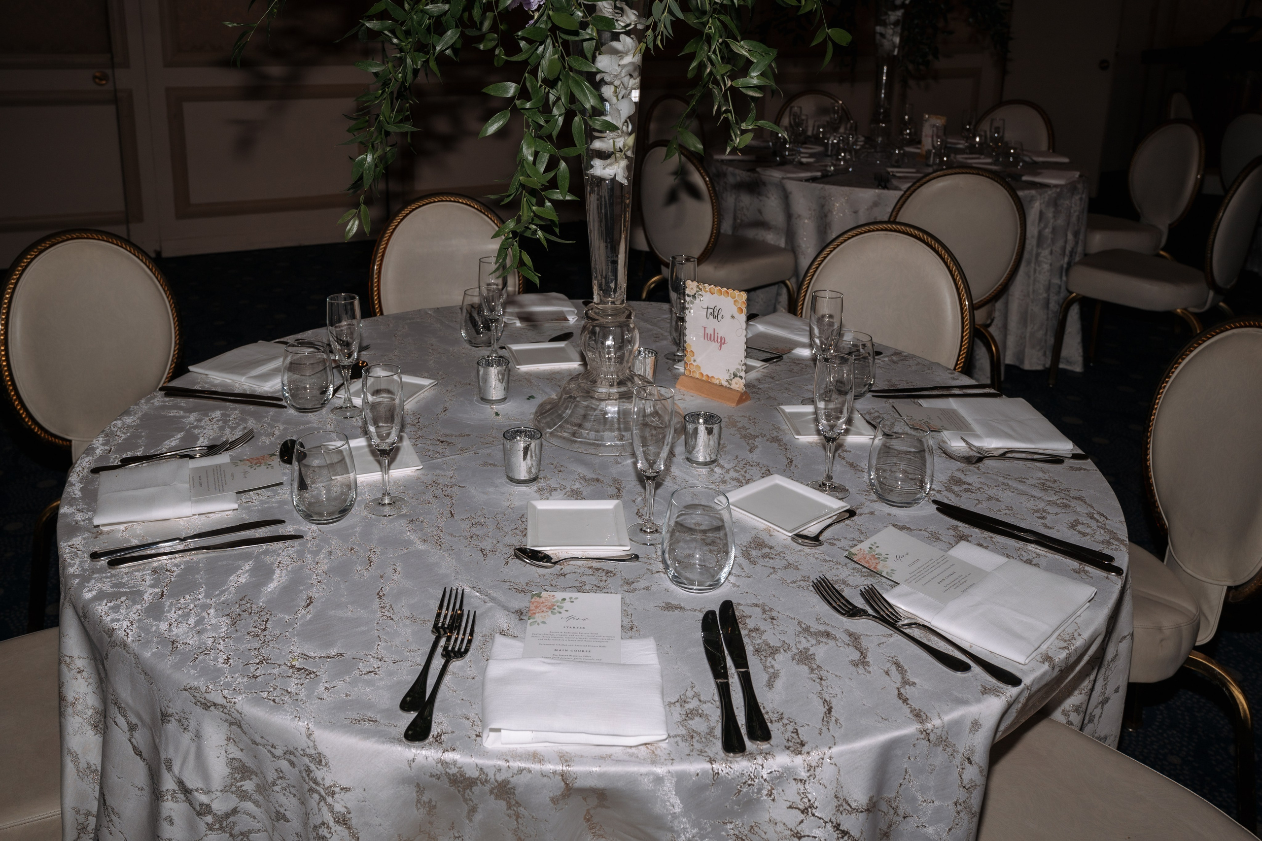 Sabrina & Alex. New York + travel photographer