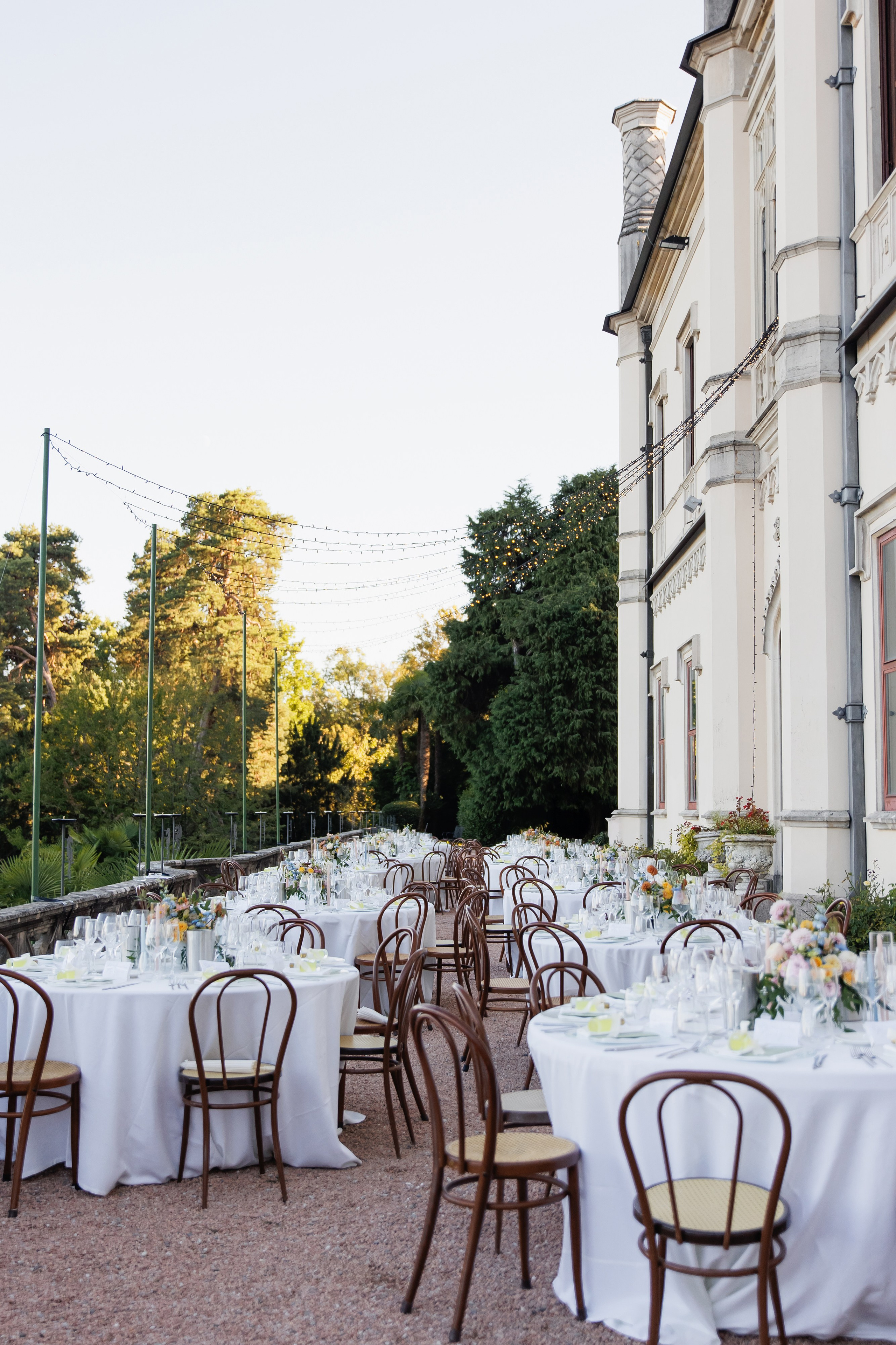 Wedding Photographer Lake Maggiore Como Italy. Wedding Photographer Rome Tuscany Como Sicily Puglia Amalfy Italy- Oksana Savenchuk