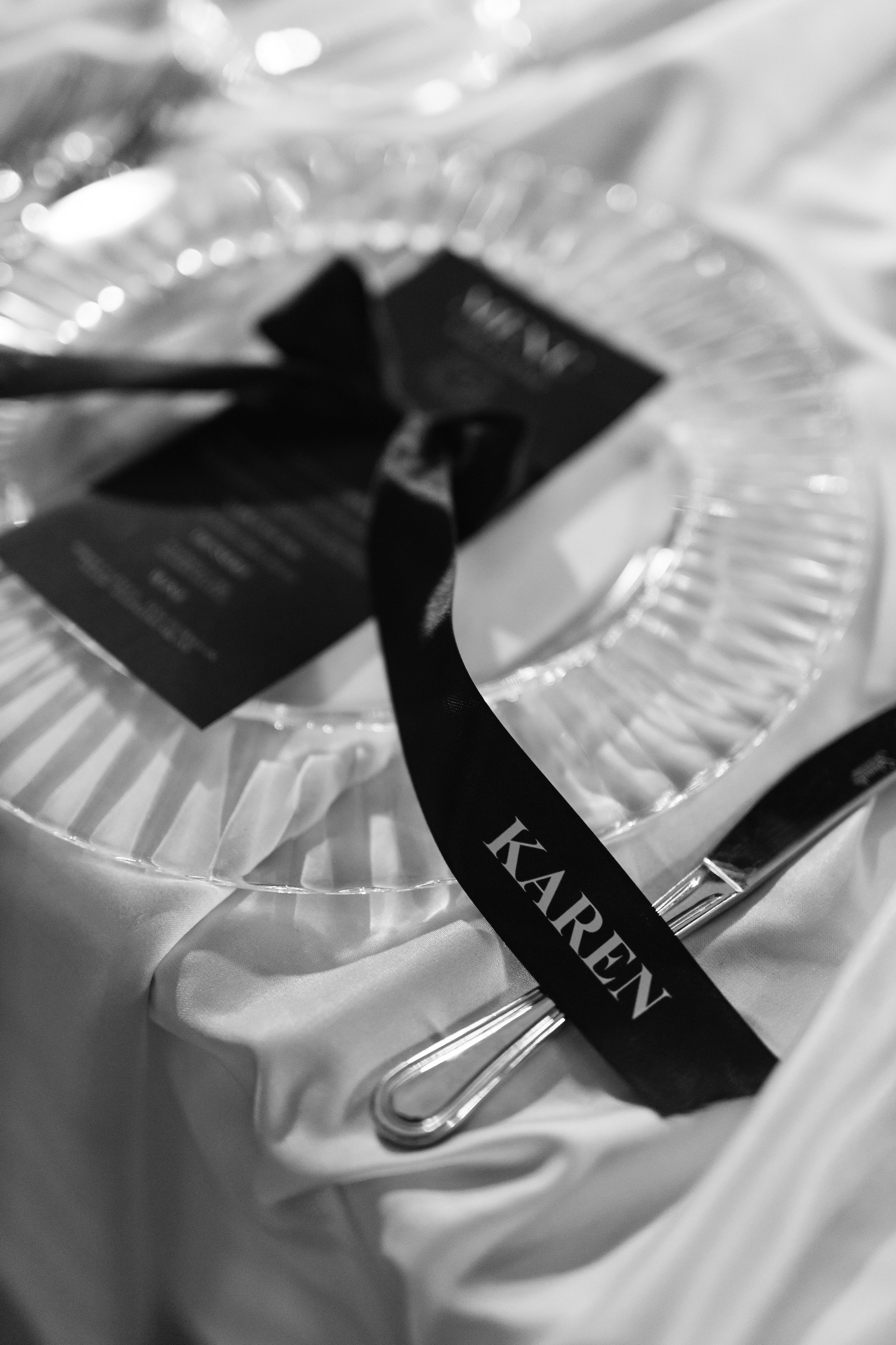Karen & Dante | Rome. Wedding Photographer Rome Tuscany Como Sicily Puglia Amalfy Italy- Oksana Savenchuk