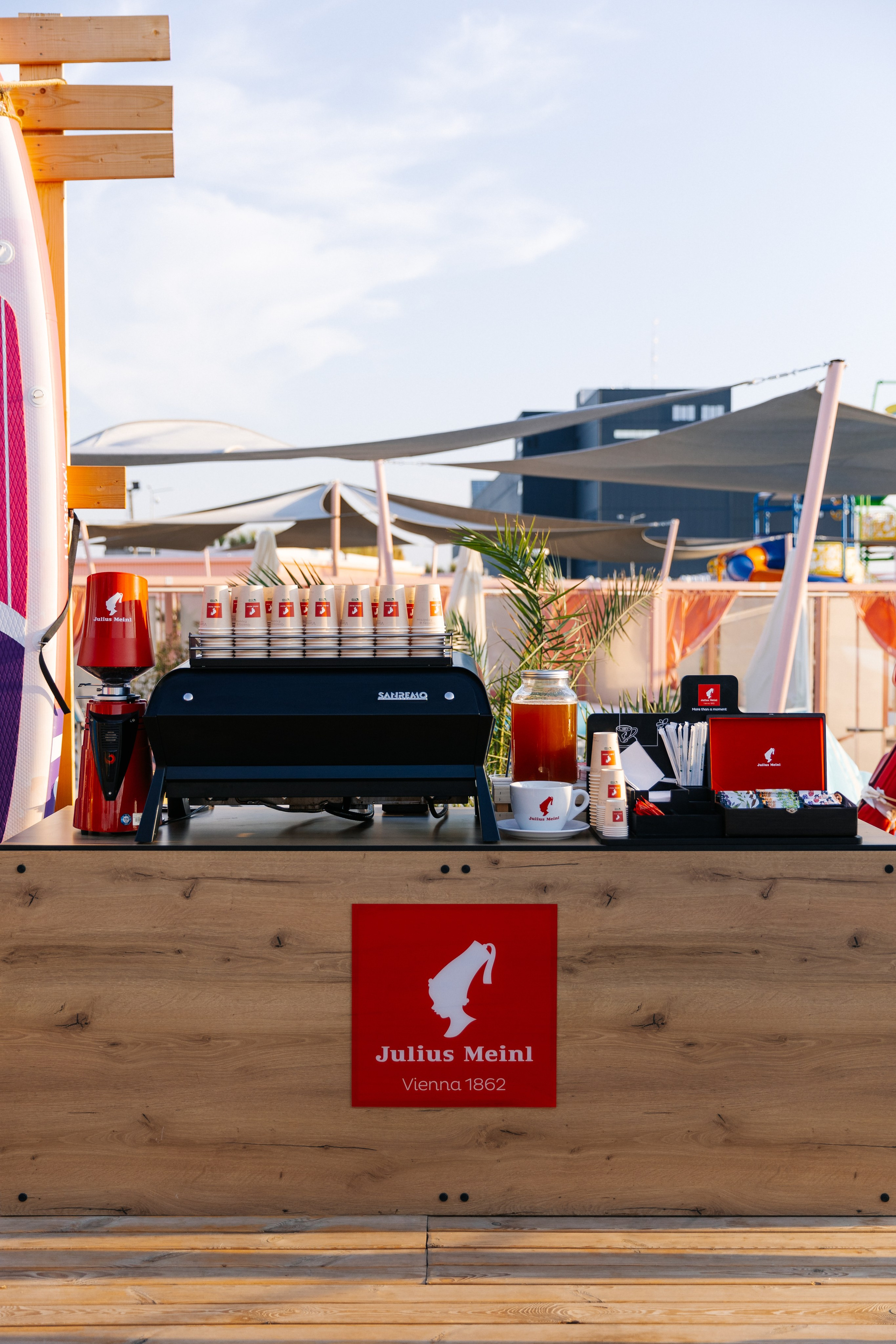 TOP SEXY — VIP MAGAZIN. Fulga Photographer