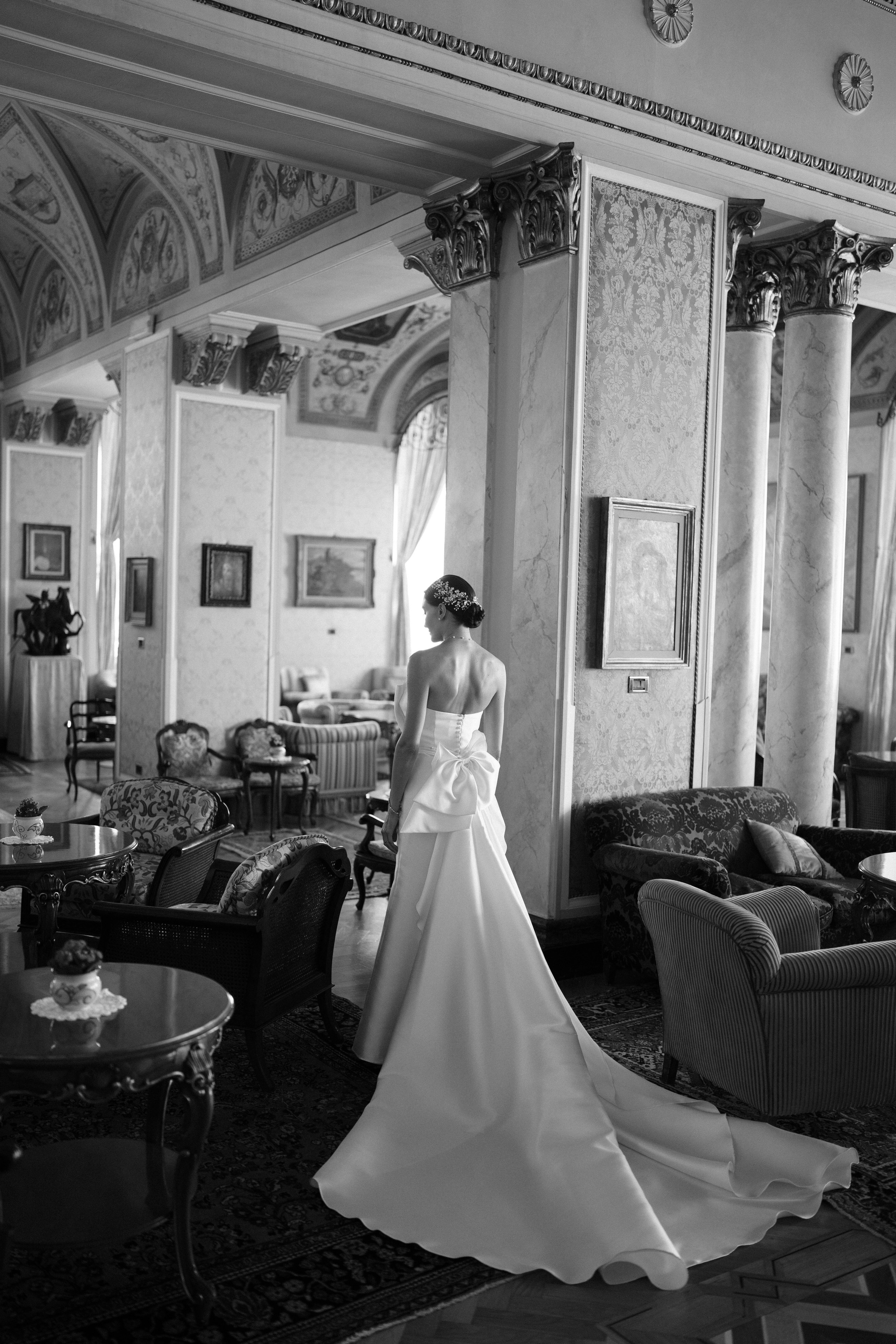 Portfolio. Hsir Stylist based in Milan| Lake Como, Italy | Worldwide