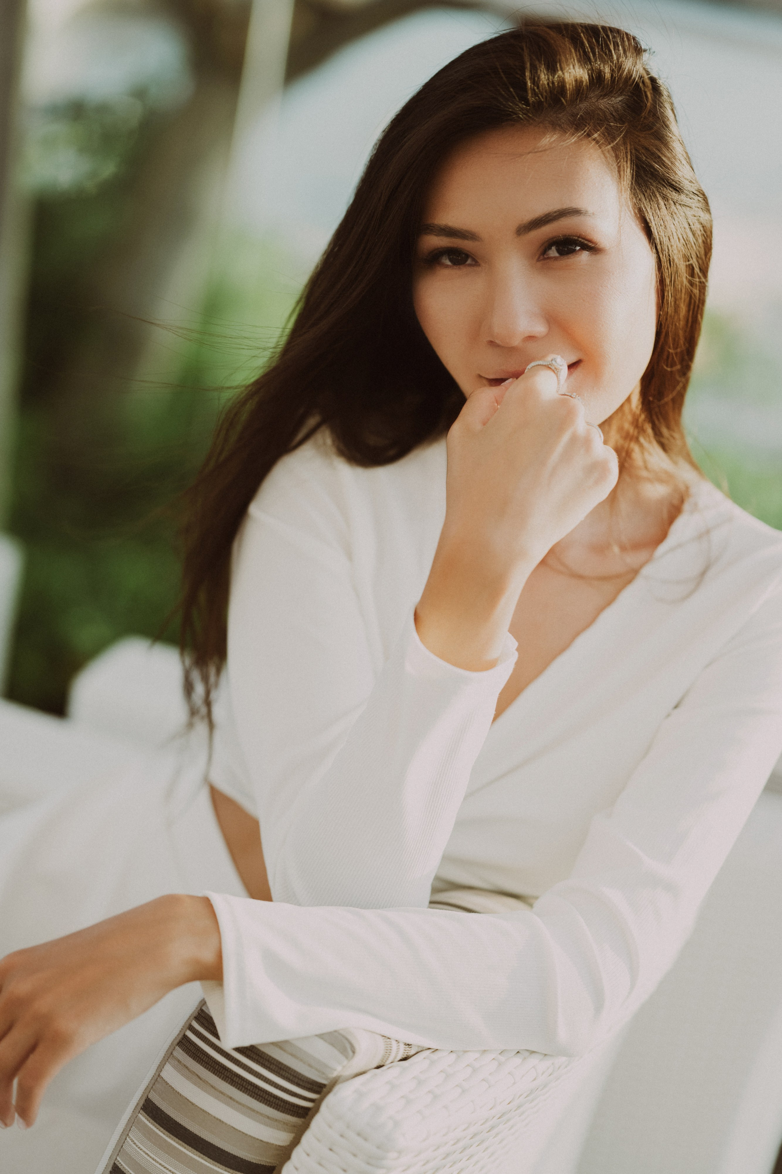 Mahabad. Professional photographer in Cyprus Katerina Stepanchenko