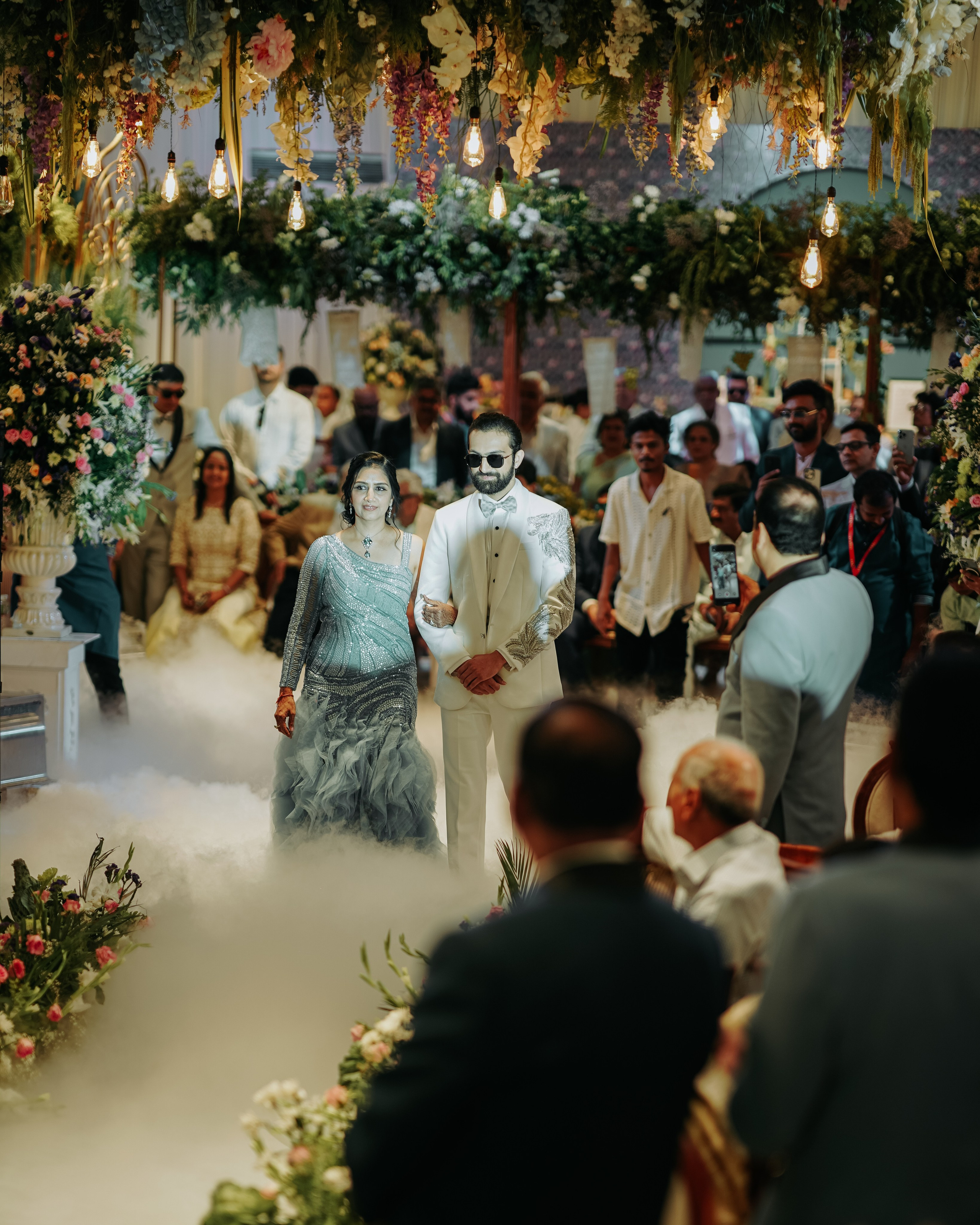 WEDDINGS. Wedding photographer Stalen Robert