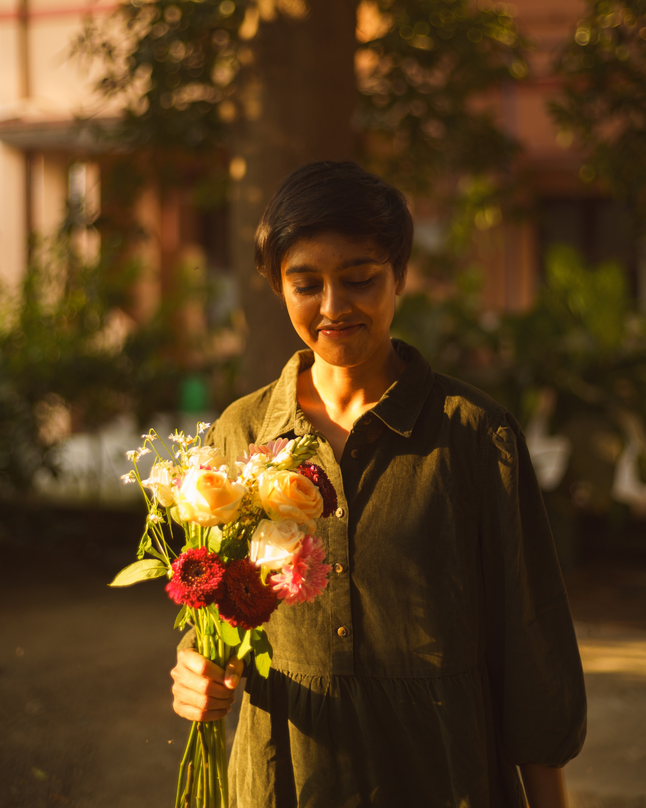 Best Environmental Portrait Photography in Chennai | SunnyHazePhotography. Portrait, Fashion & Fitness Photography in Chennai| SunnyHazePhotography