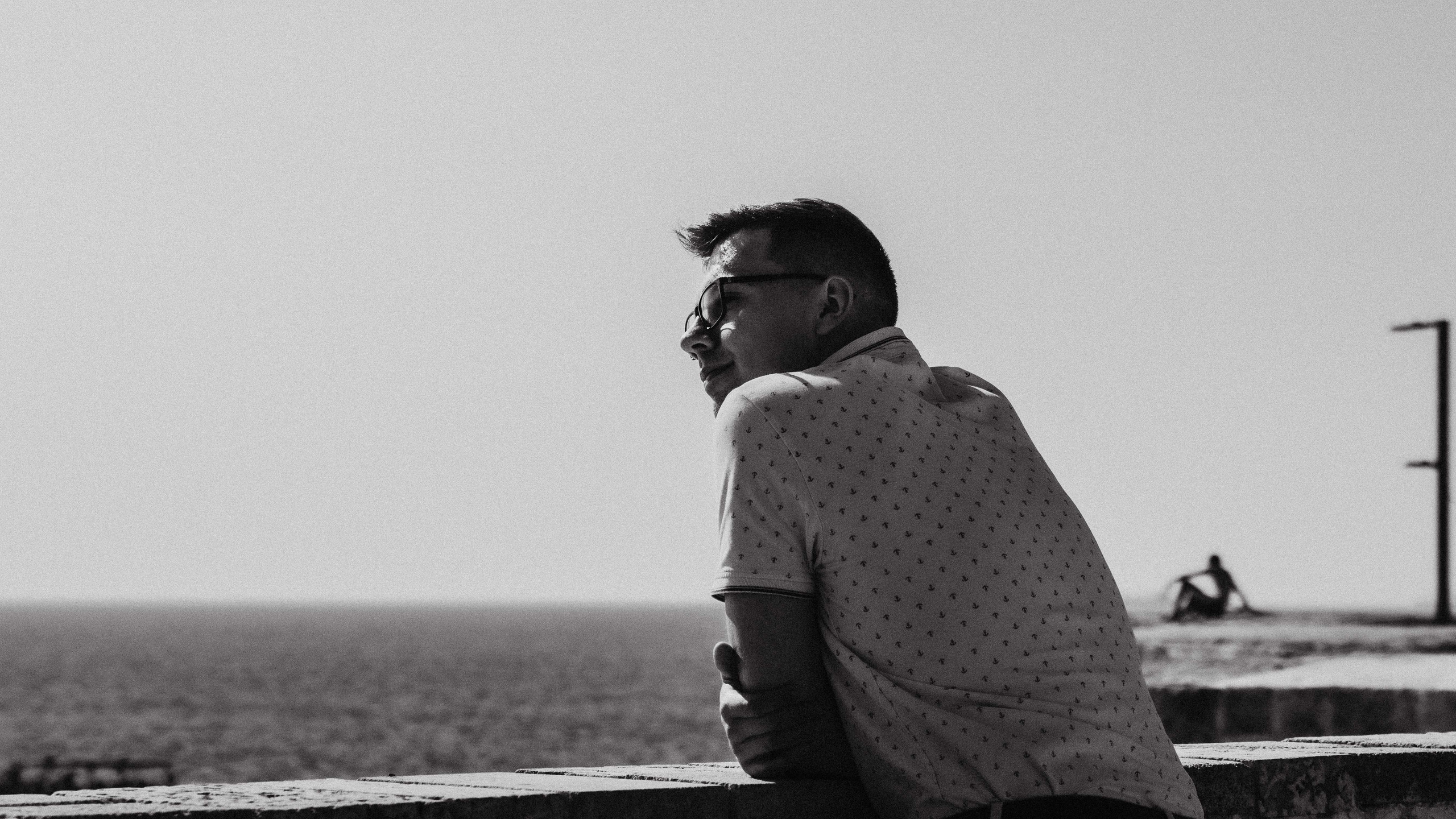 Niki. Kseny Kolesnik Photography