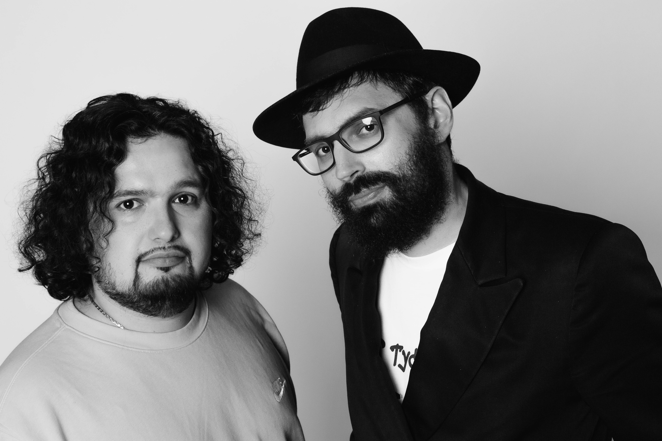 Promotion Photoshoot for Pinhas & Sheqel. Kseny Kolesnik Photography