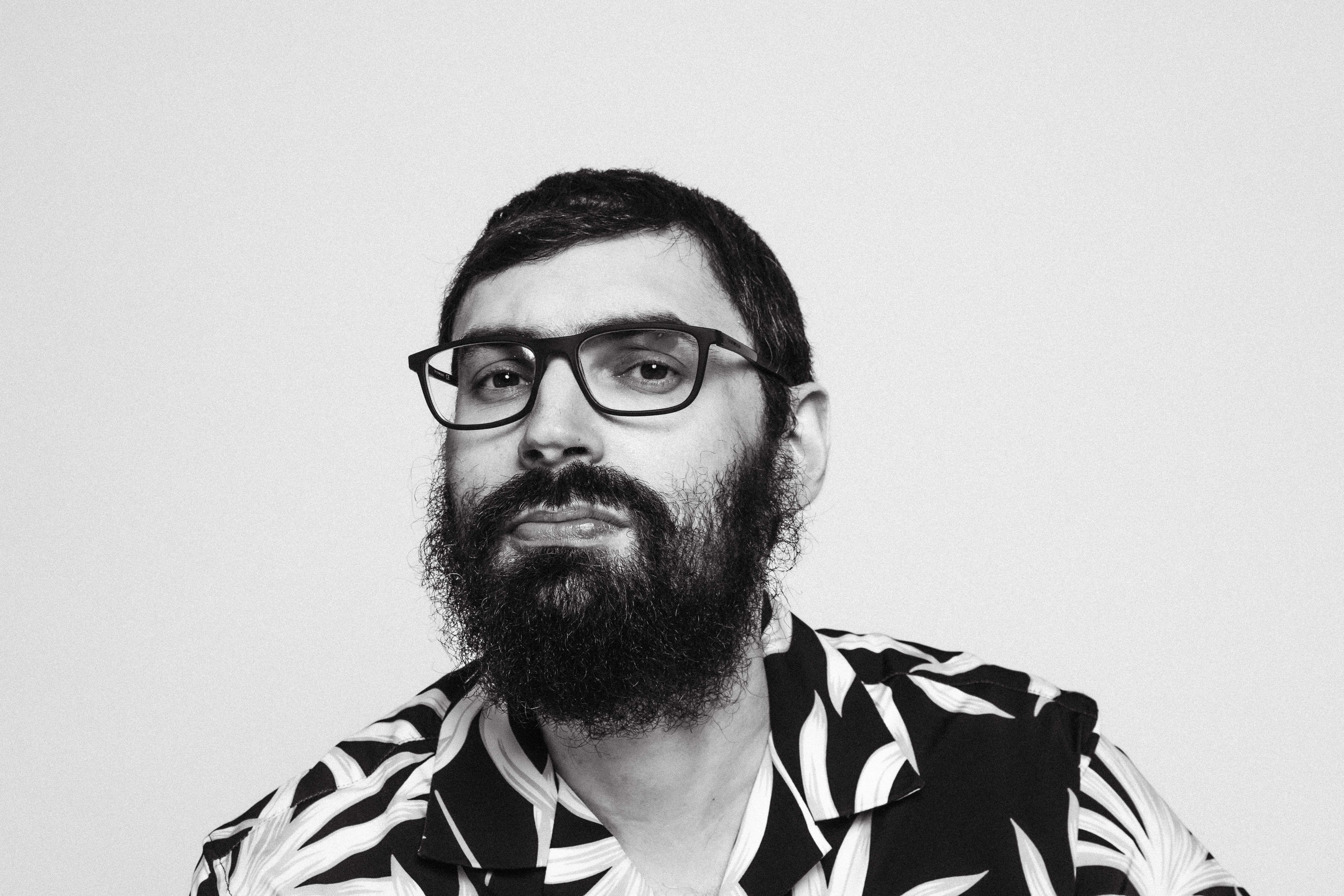 Promotion Photoshoot for Pinhas & Sheqel. Kseny Kolesnik Photography