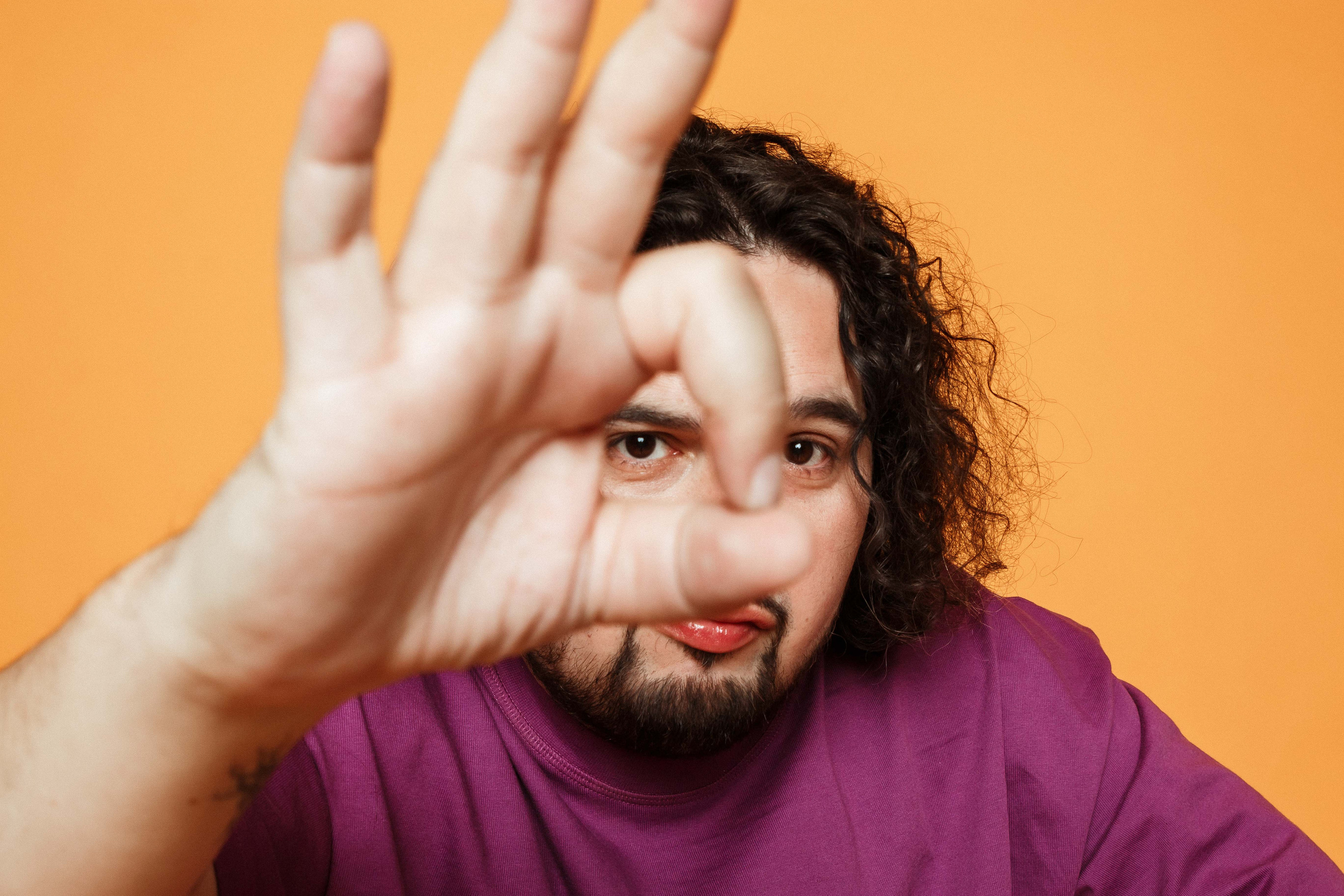 Promotion Photoshoot for Pinhas & Sheqel. Kseny Kolesnik Photography