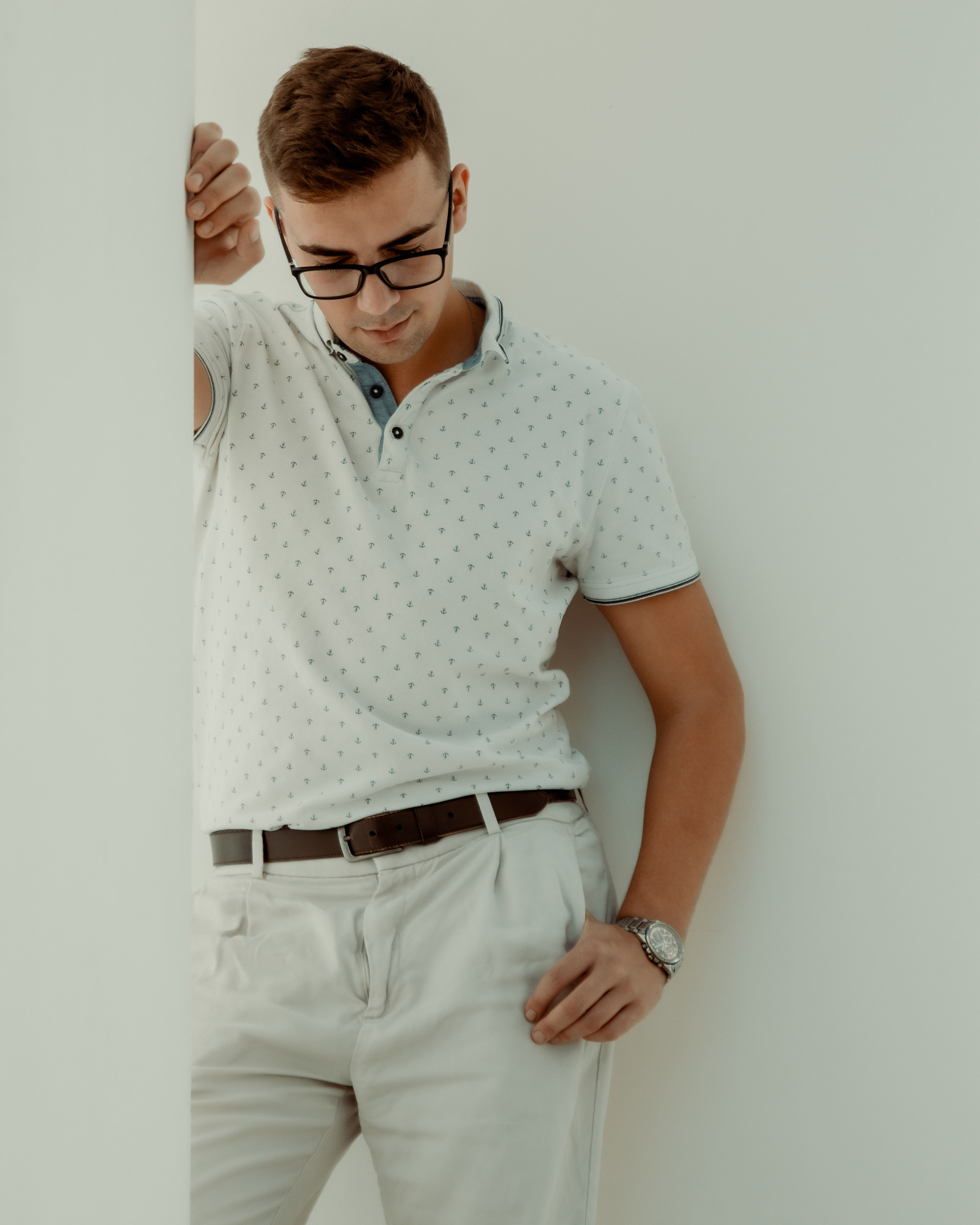 Niki. Kseny Kolesnik Photography