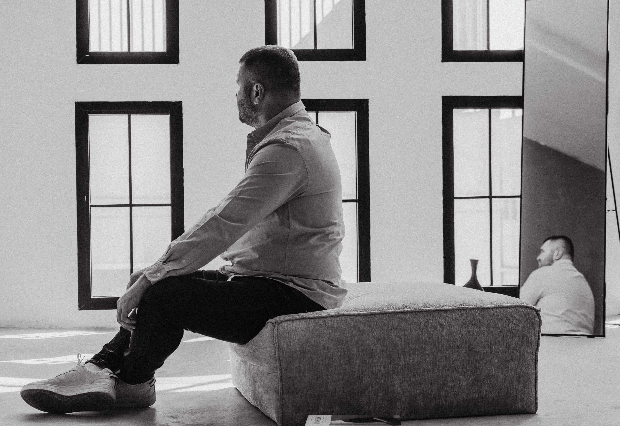 Kseny Kolesnik Photography