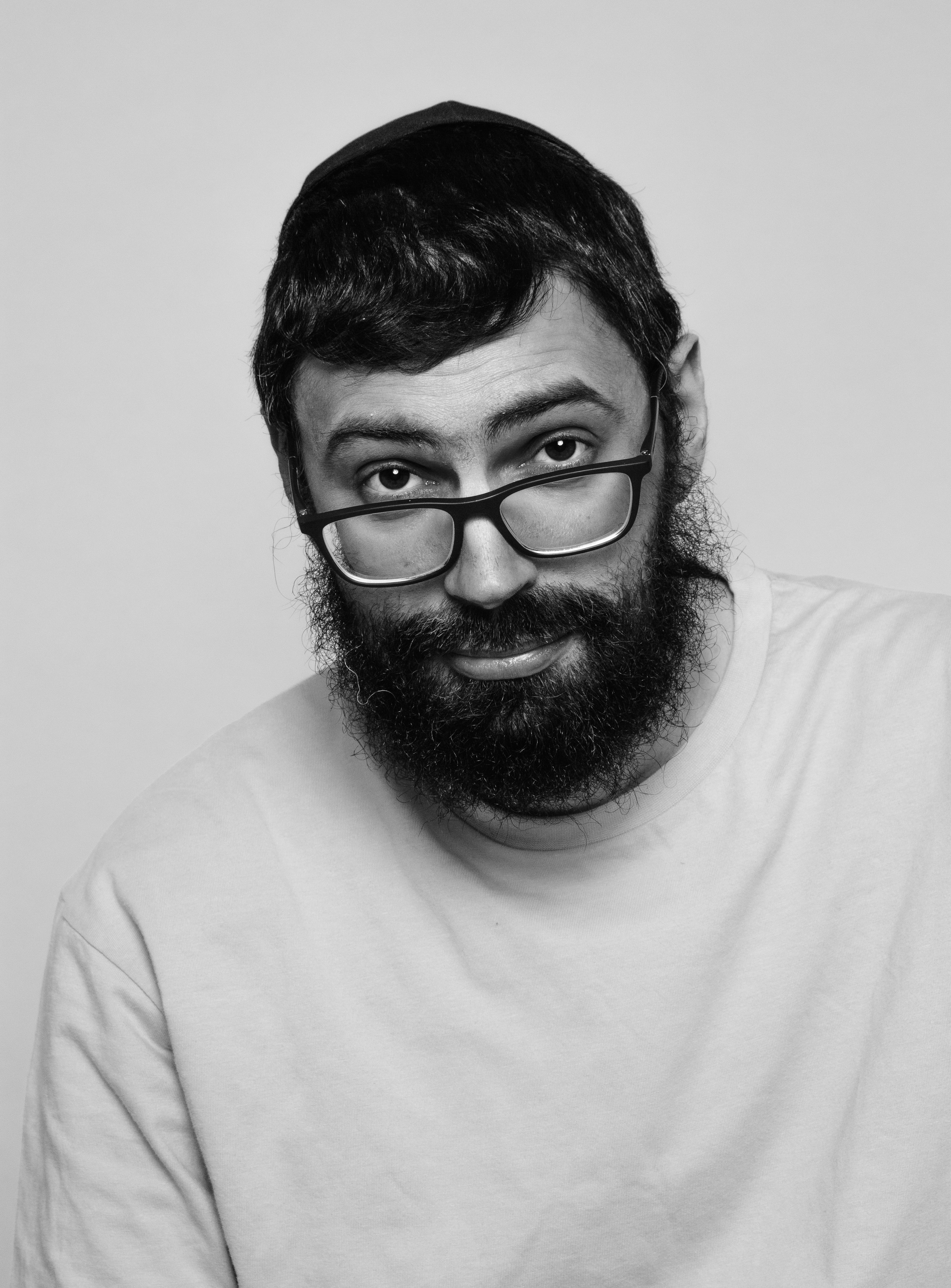 Promotion Photoshoot for Pinhas & Sheqel. Kseny Kolesnik Photography