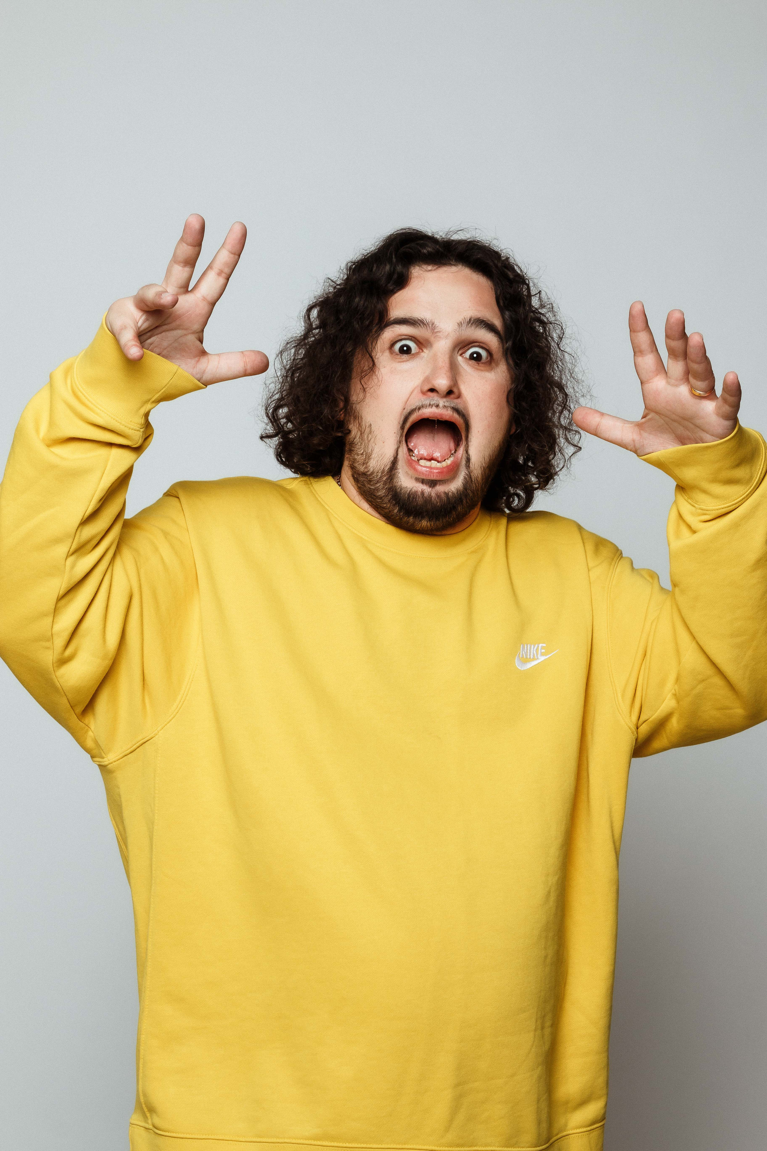 Promotion Photoshoot for Pinhas & Sheqel. Kseny Kolesnik Photography