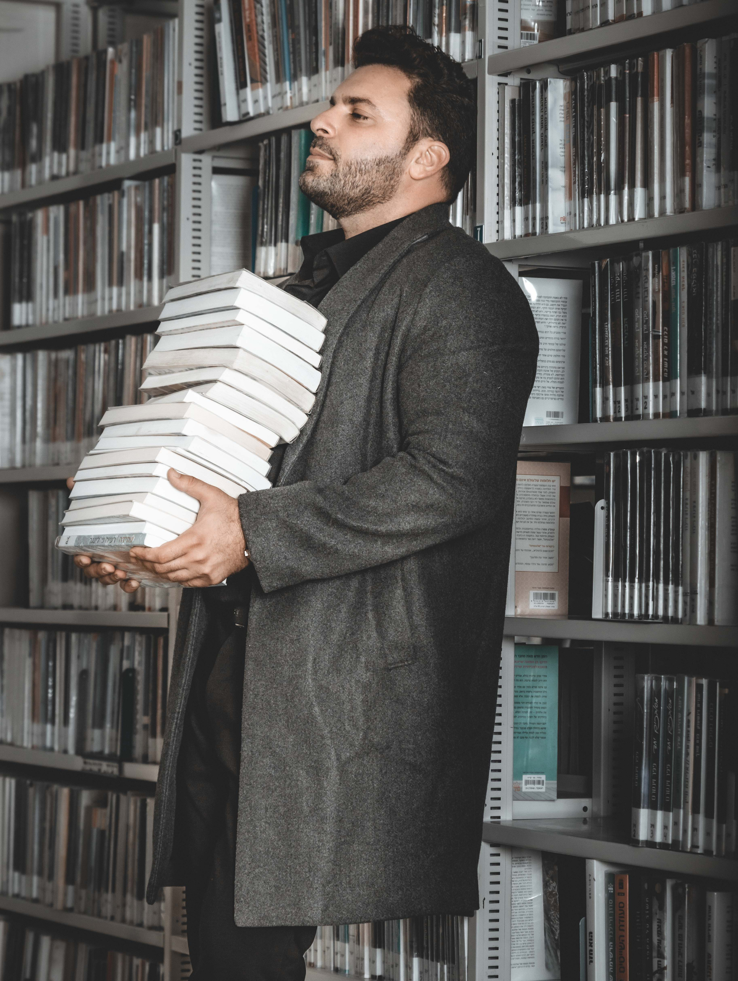 Timur Milgrom. Kseny Kolesnik Photography