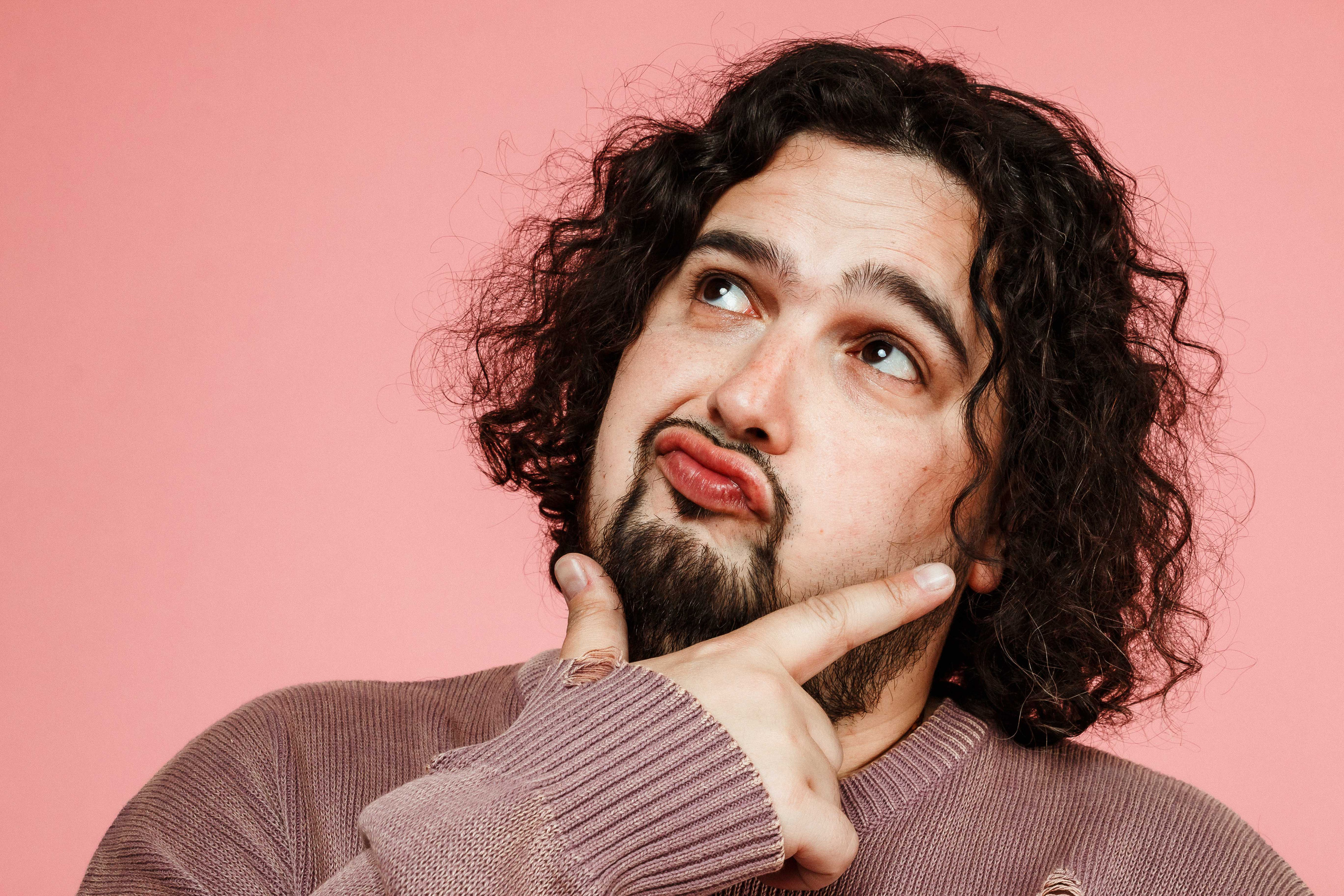 Promotion Photoshoot for Pinhas & Sheqel. Kseny Kolesnik Photography