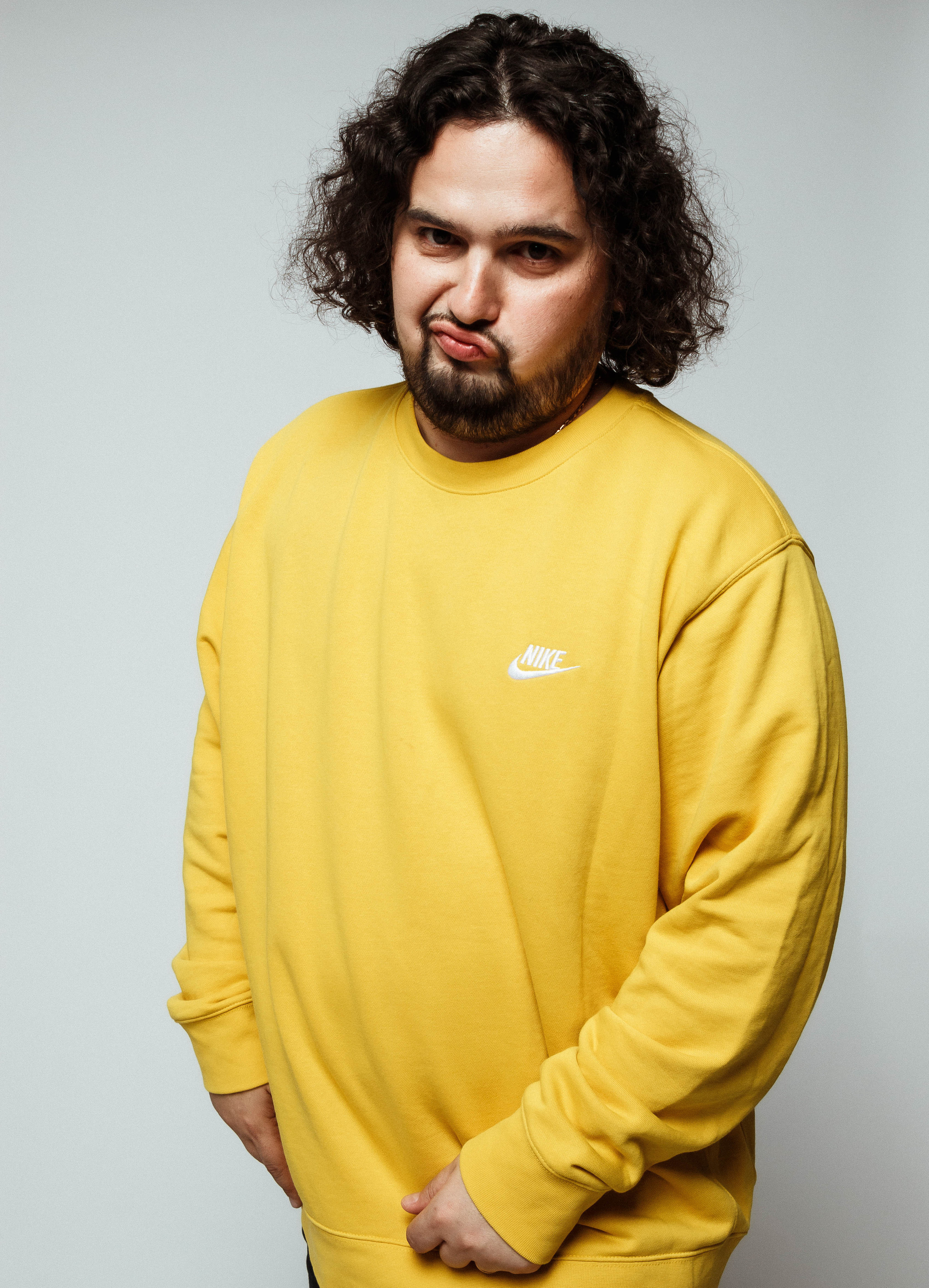 Promotion Photoshoot for Pinhas & Sheqel. Kseny Kolesnik Photography