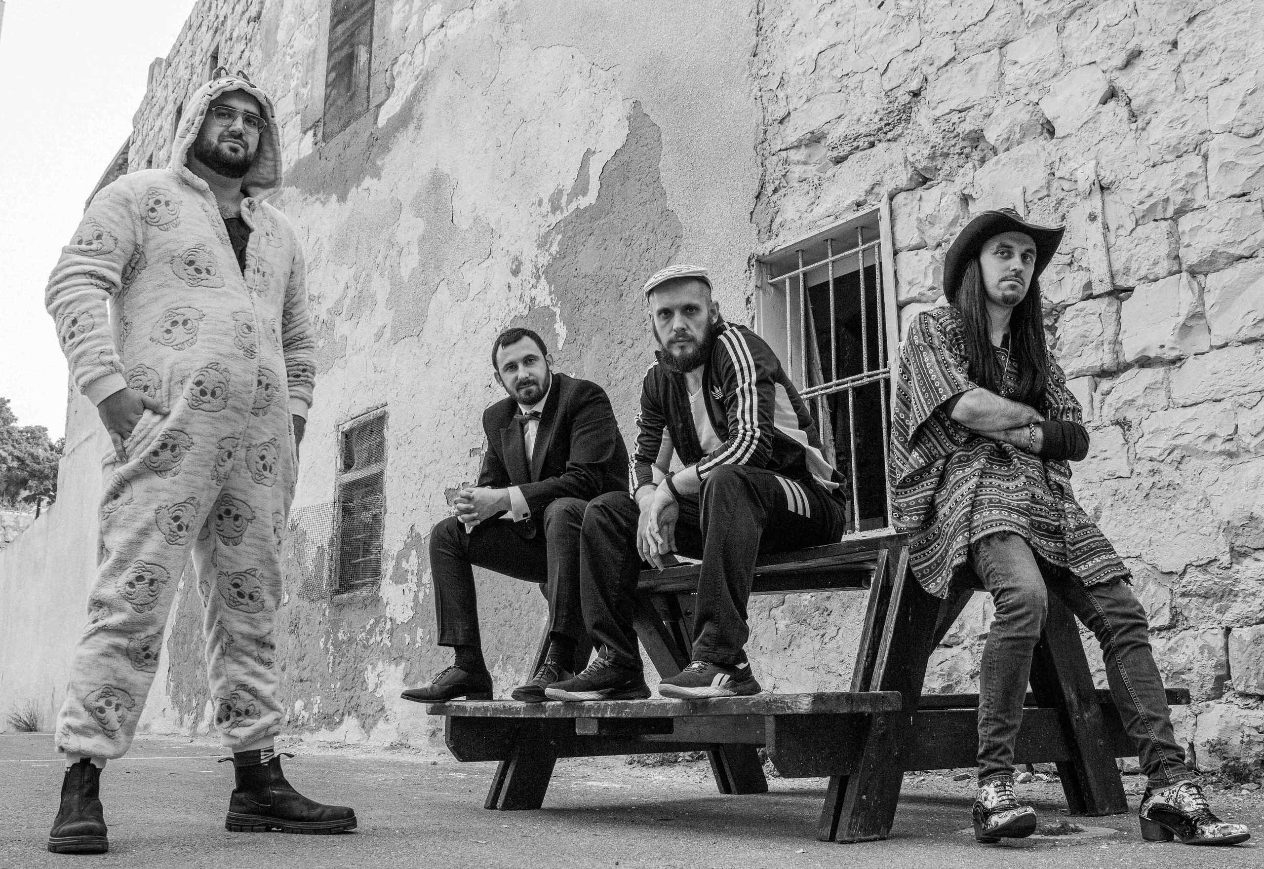 Kseny Kolesnik Photography