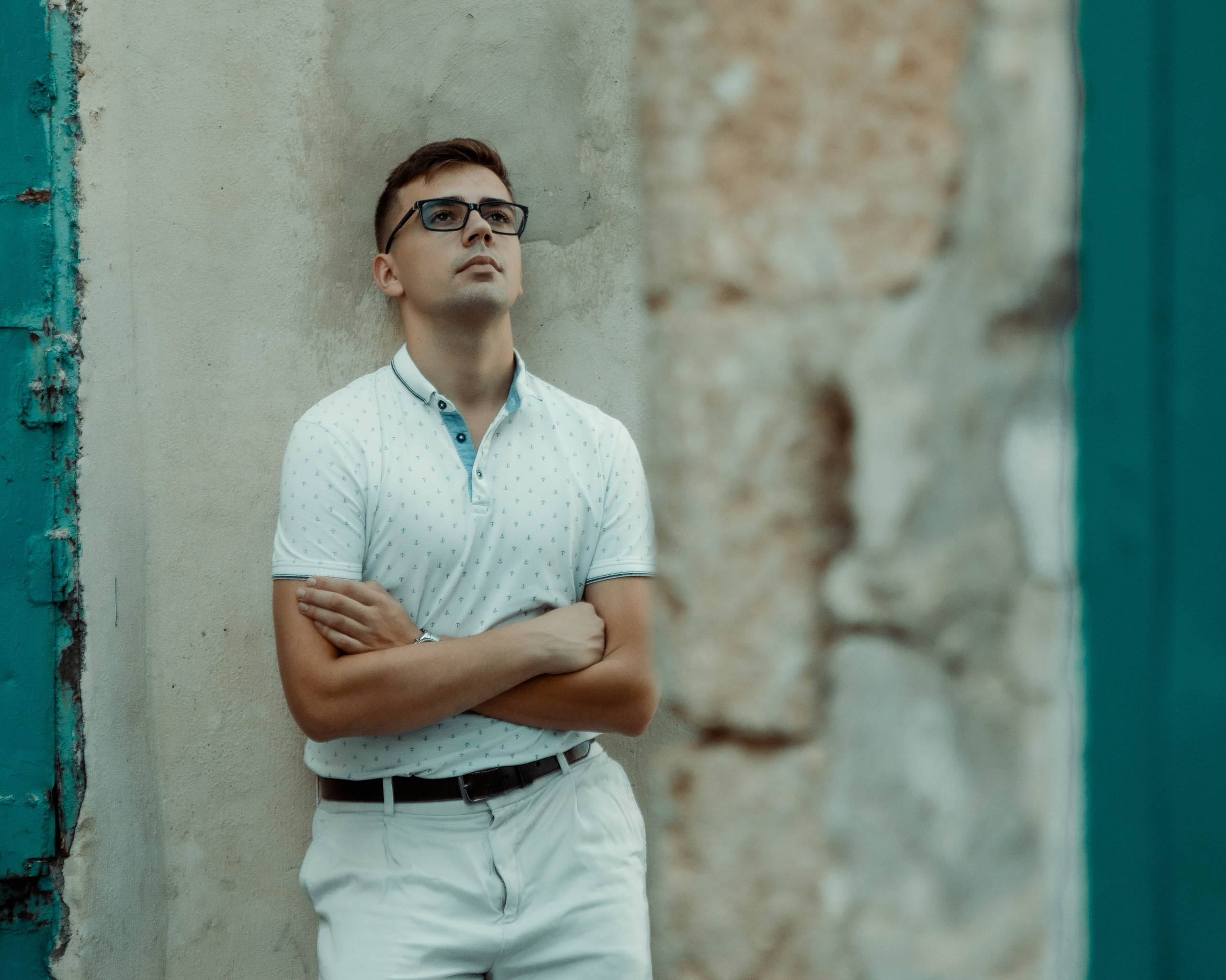 Niki. Kseny Kolesnik Photography