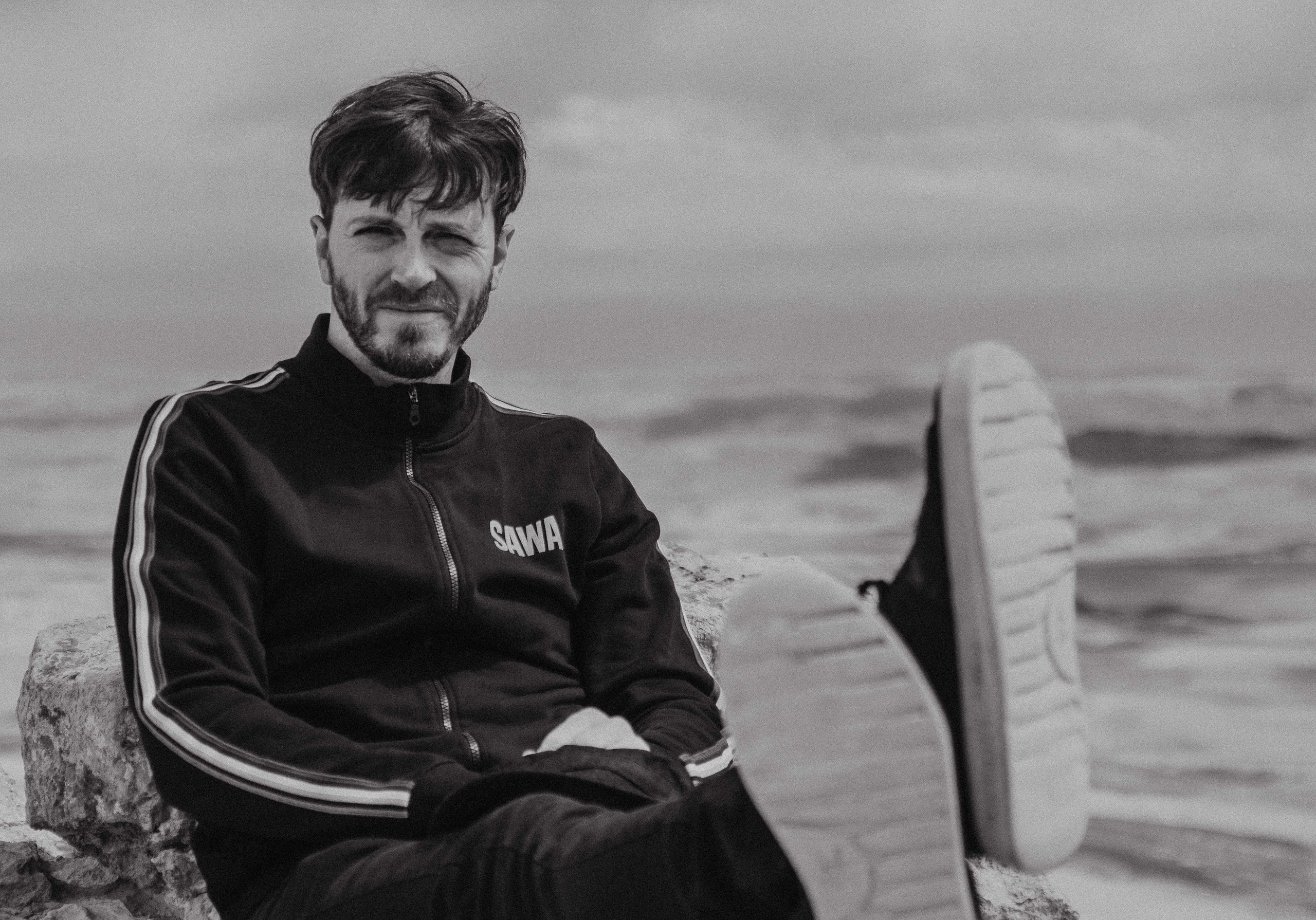 Kseny Kolesnik Photography