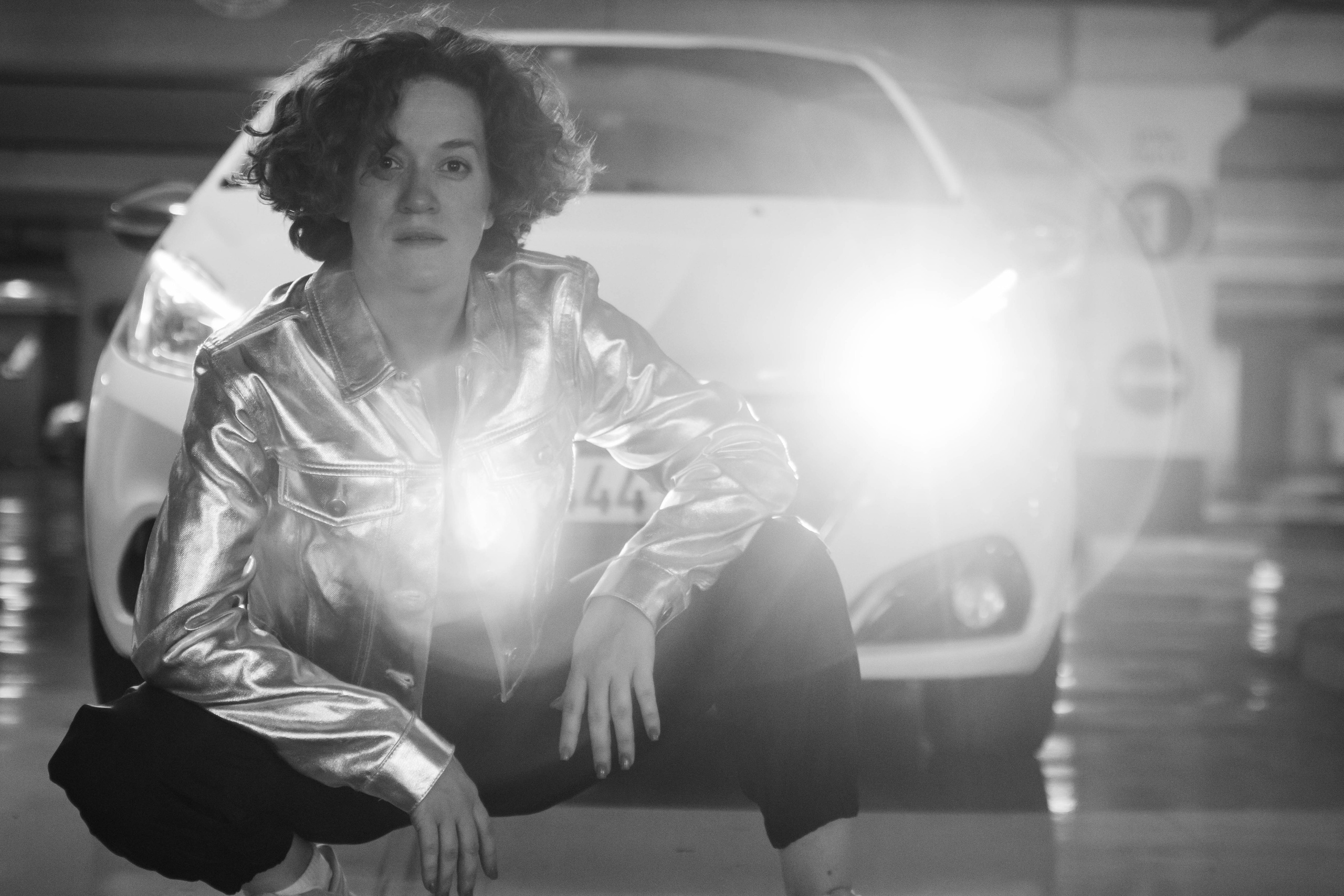 Kseny Kolesnik Photography