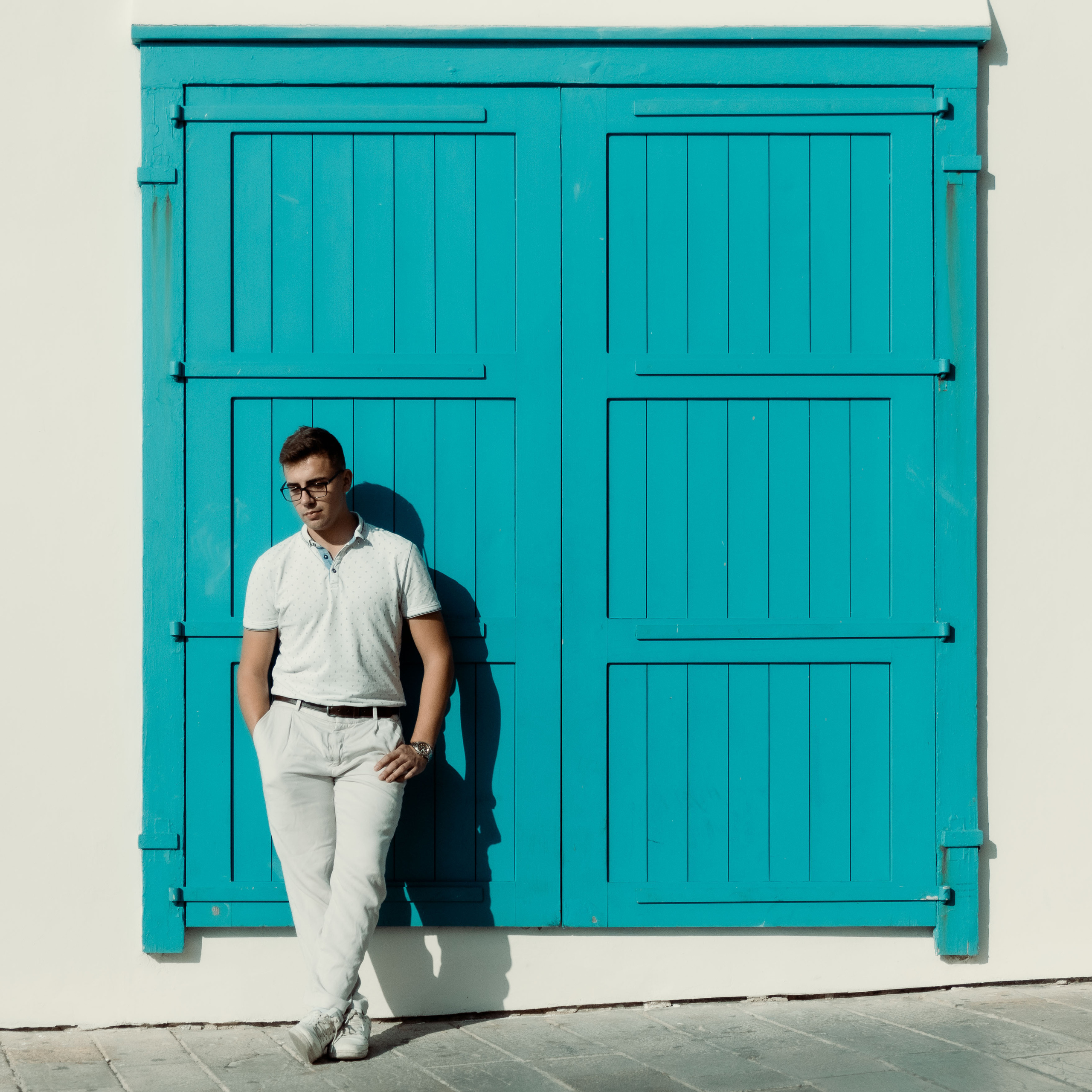 Niki. Kseny Kolesnik Photography