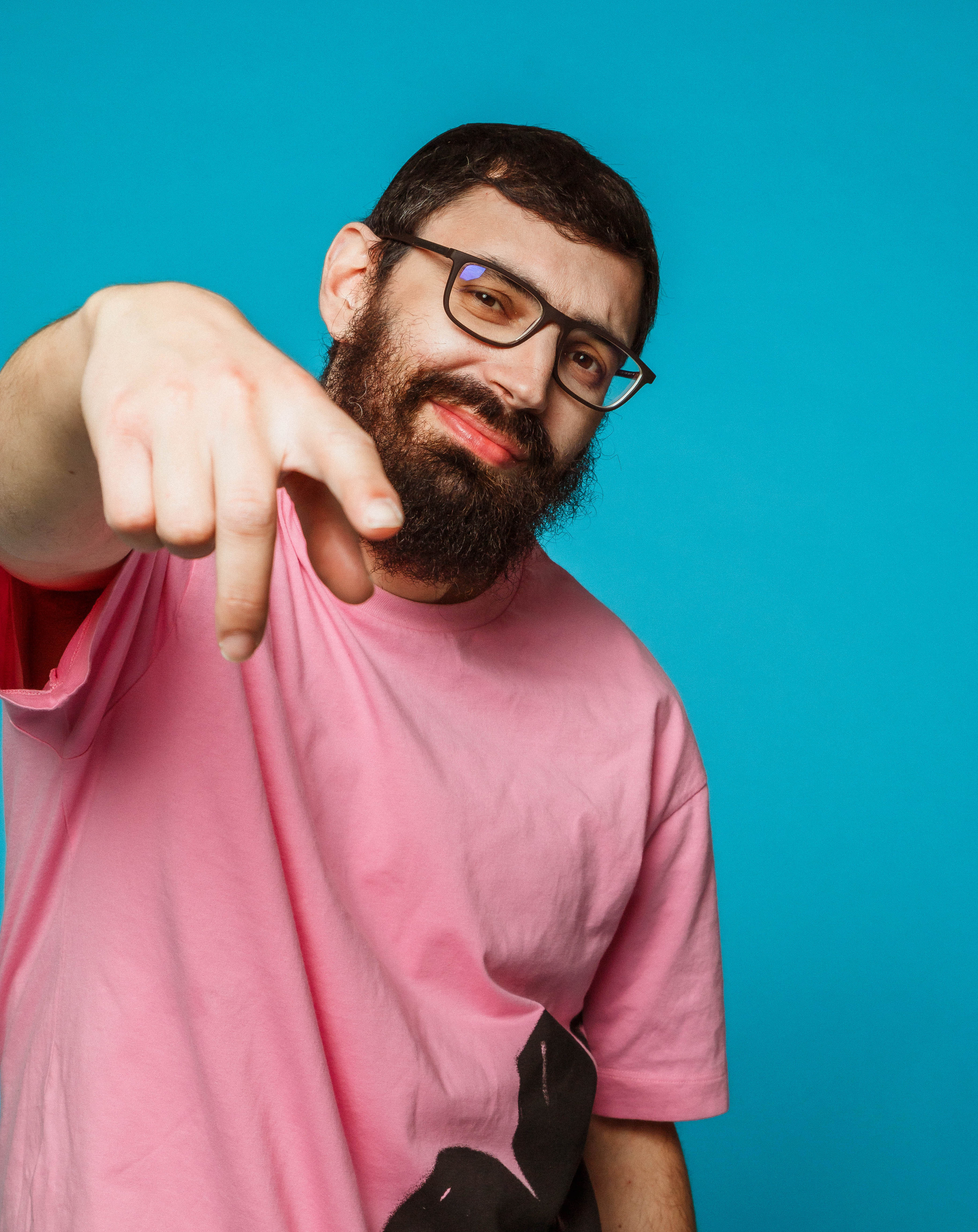 Promotion Photoshoot for Pinhas & Sheqel. Kseny Kolesnik Photography