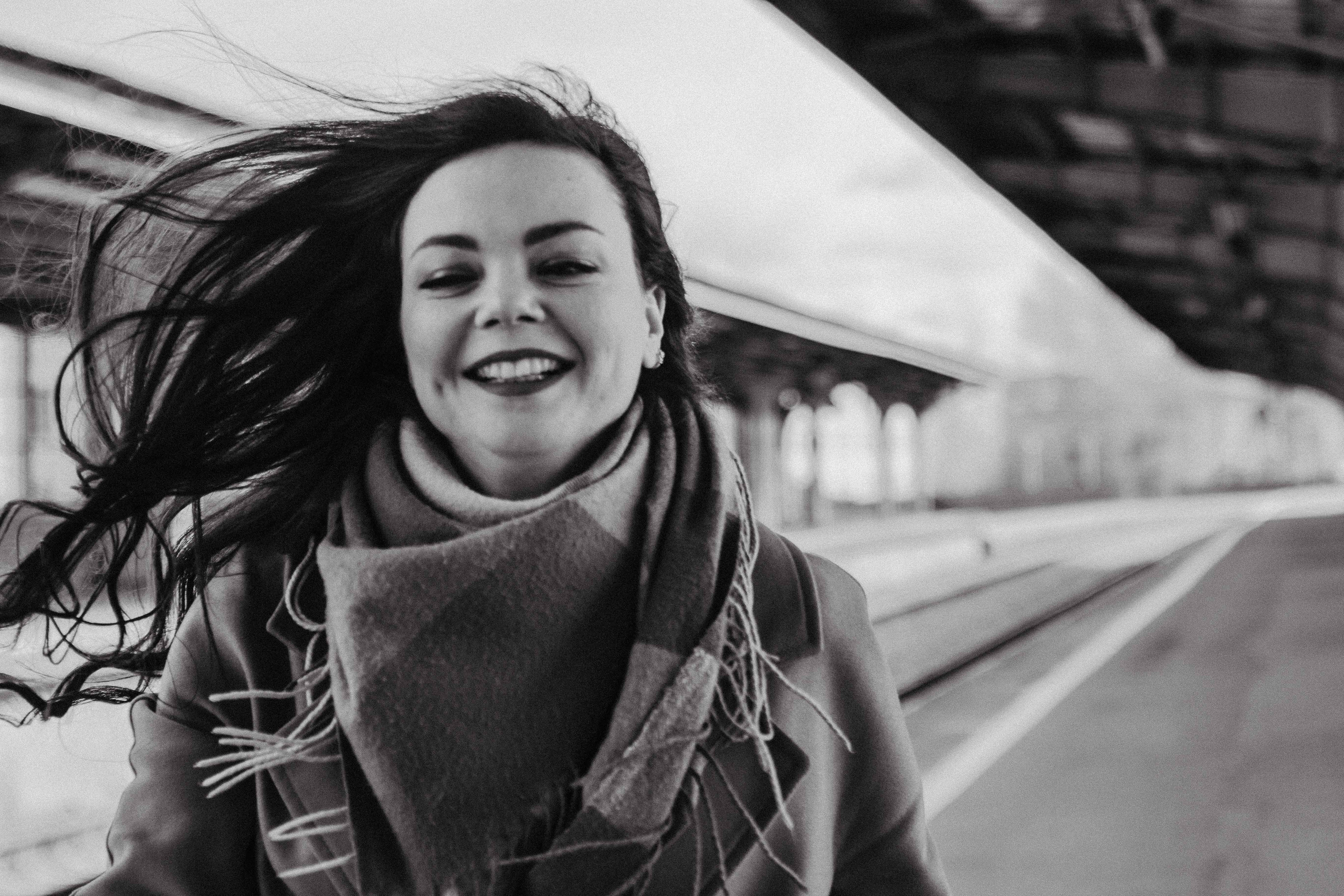 Kseny Kolesnik Photography