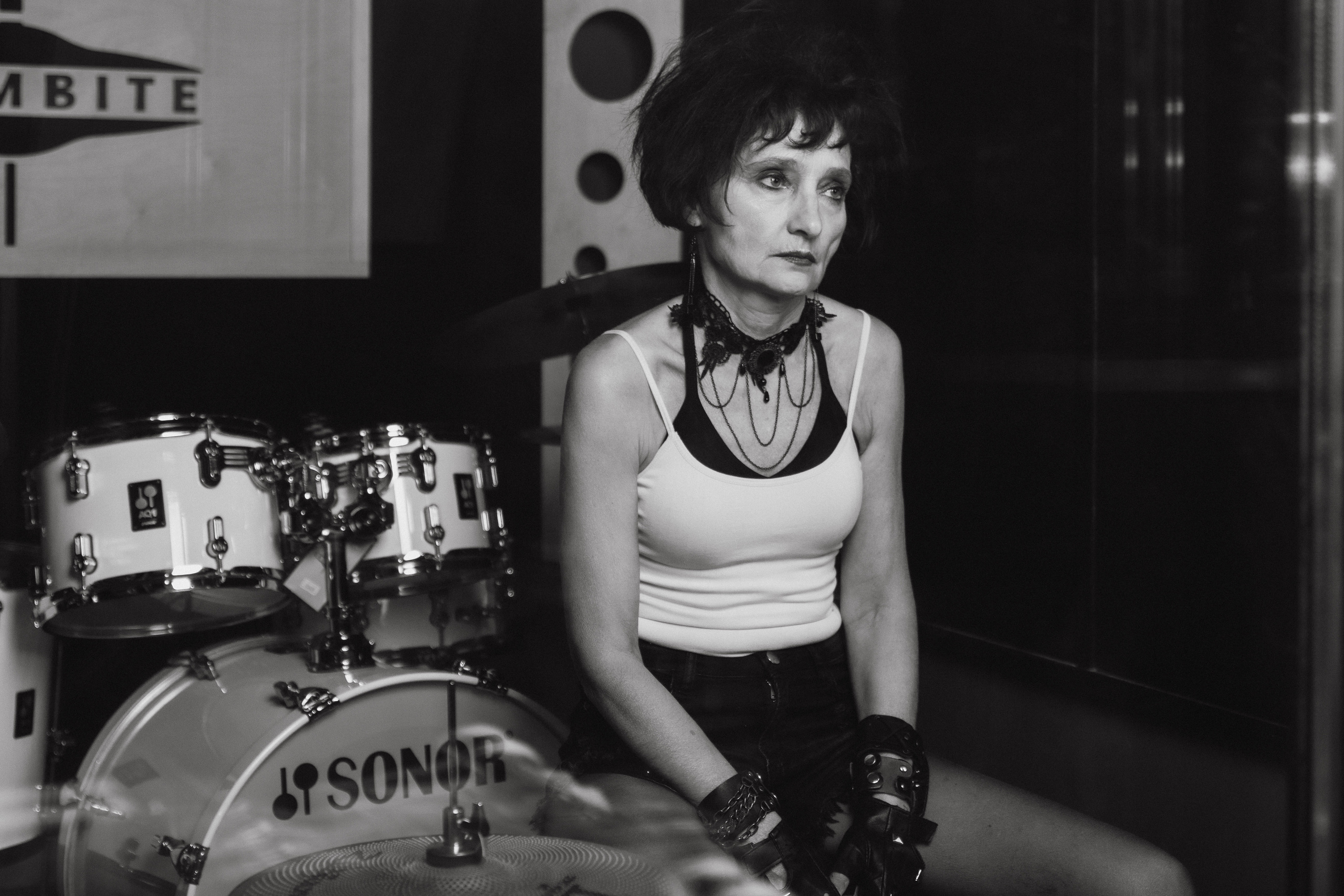 Kseny Kolesnik Photography