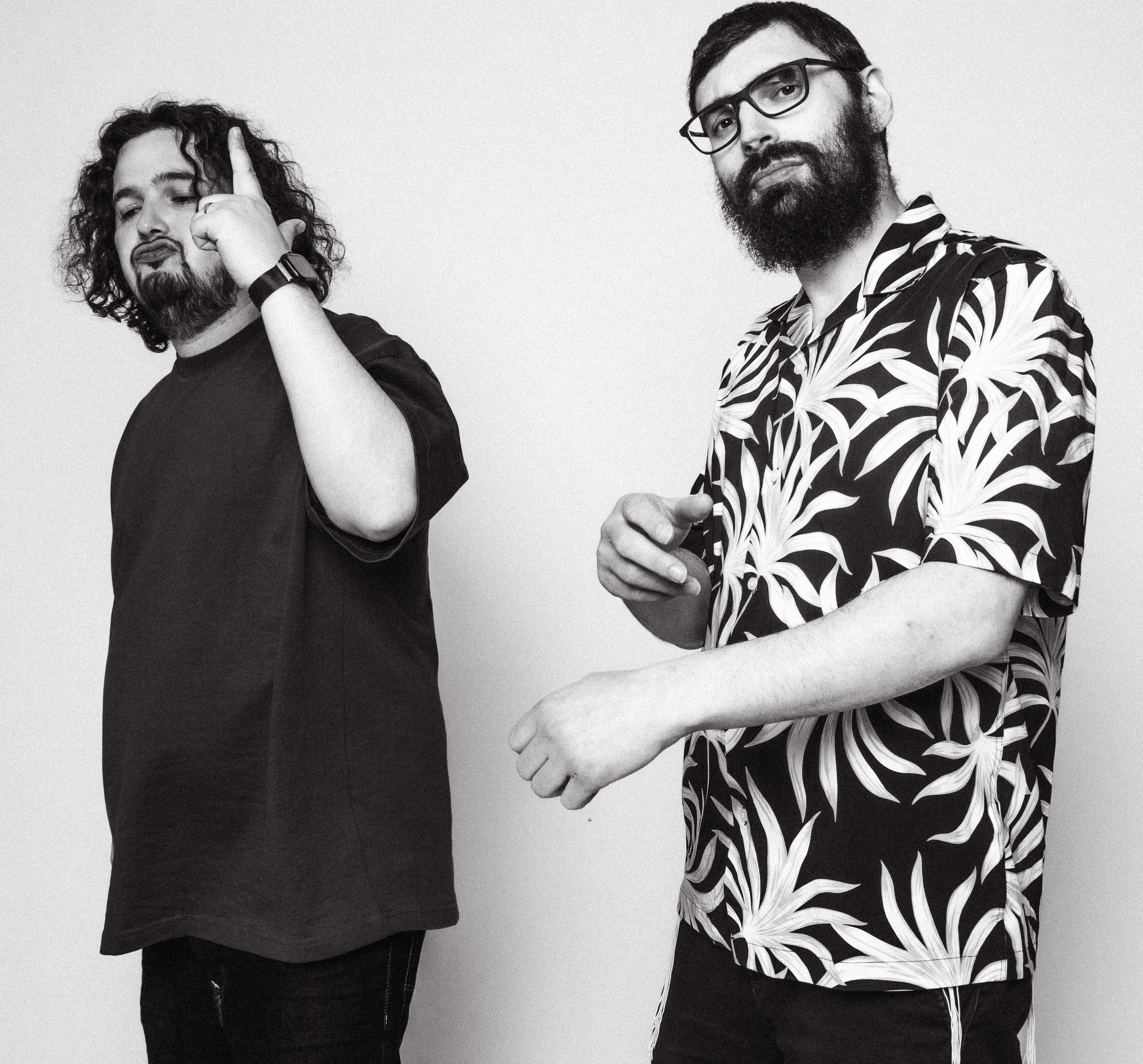 Promotion Photoshoot for Pinhas & Sheqel. Kseny Kolesnik Photography