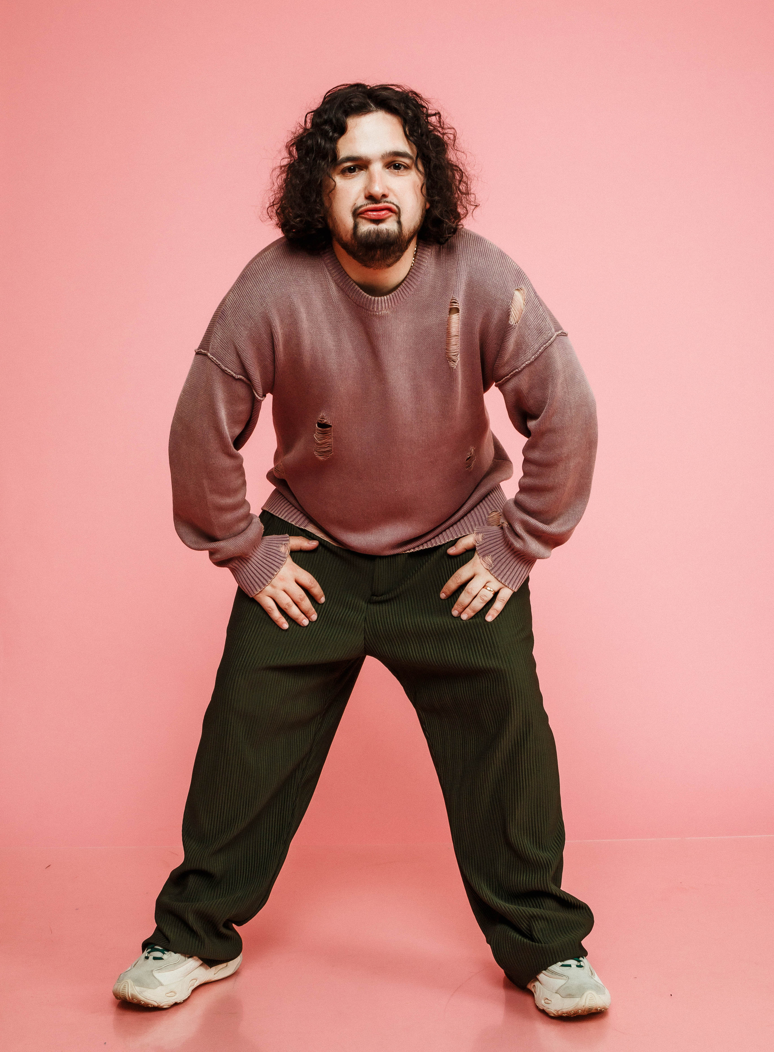 Sheqel & Pinhas. Kseny Kolesnik Photography