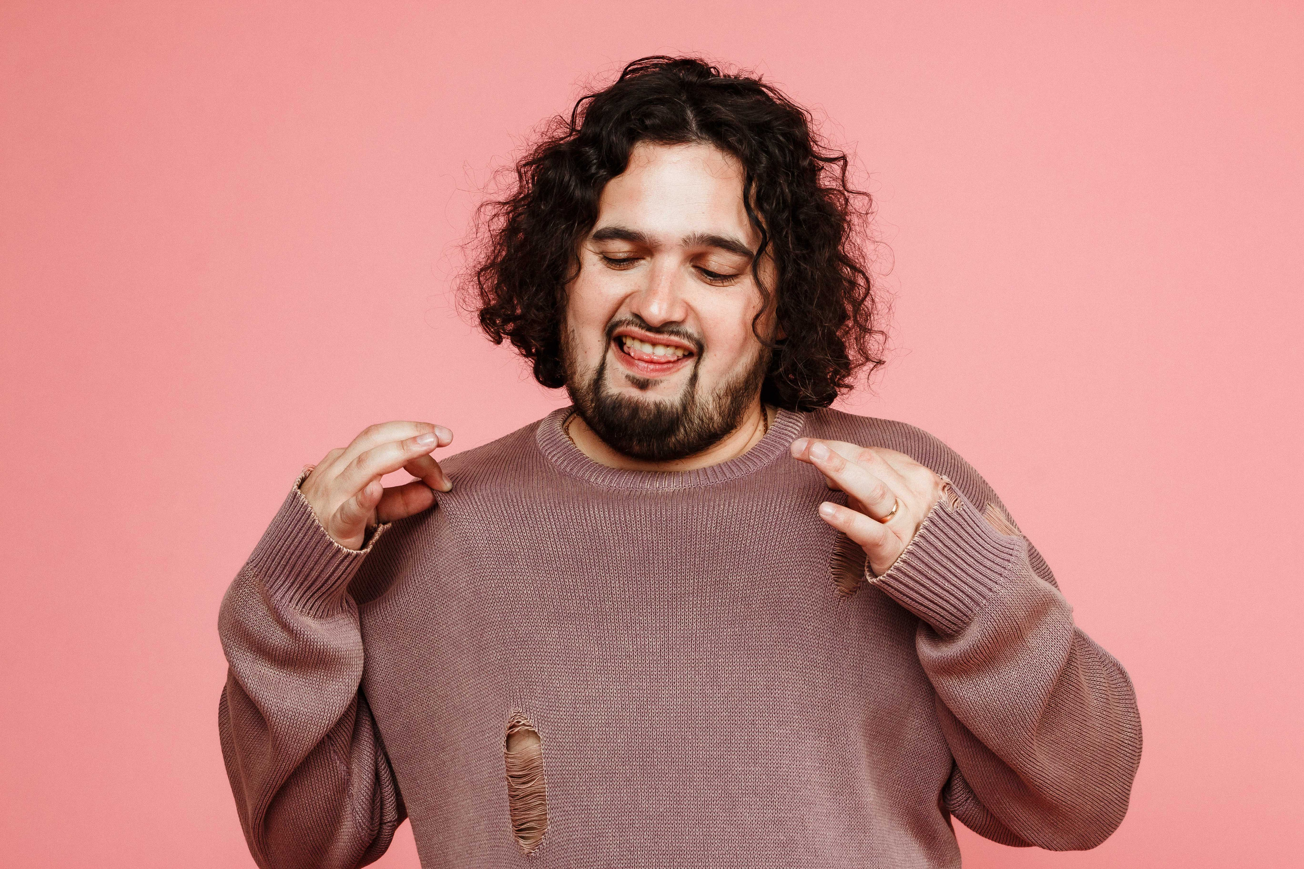 Promotion Photoshoot for Pinhas & Sheqel. Kseny Kolesnik Photography