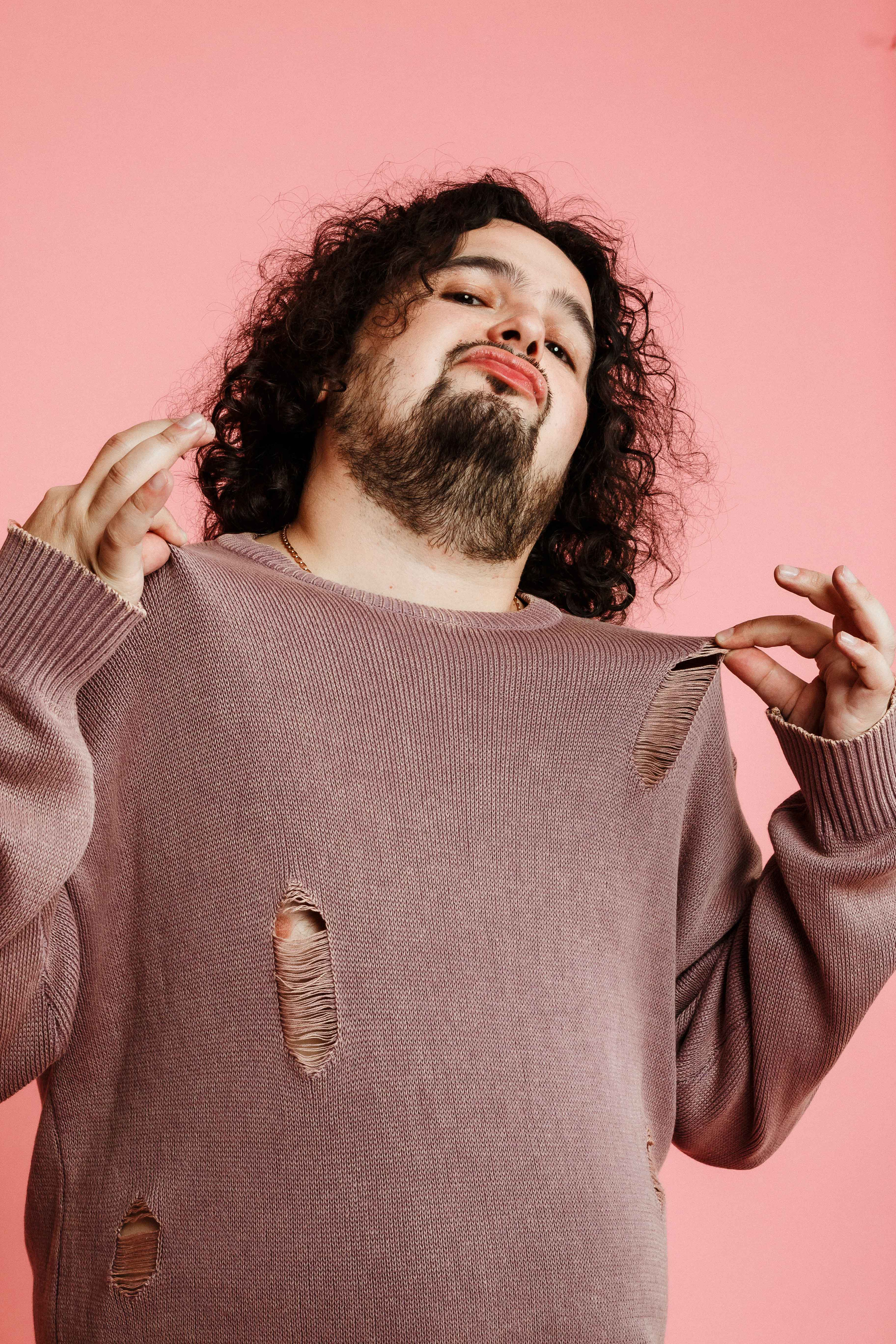 Promotion Photoshoot for Pinhas & Sheqel. Kseny Kolesnik Photography