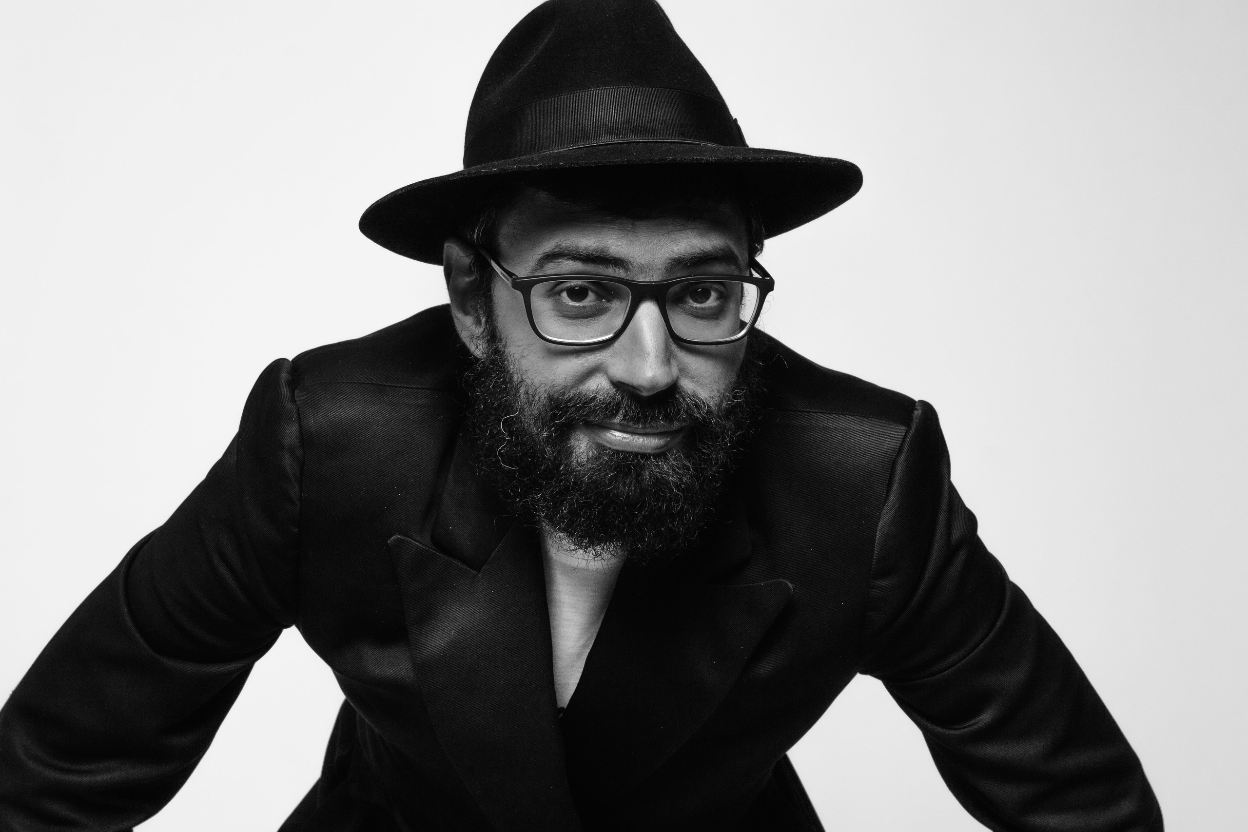 Sheqel & Pinhas. Kseny Kolesnik Photography