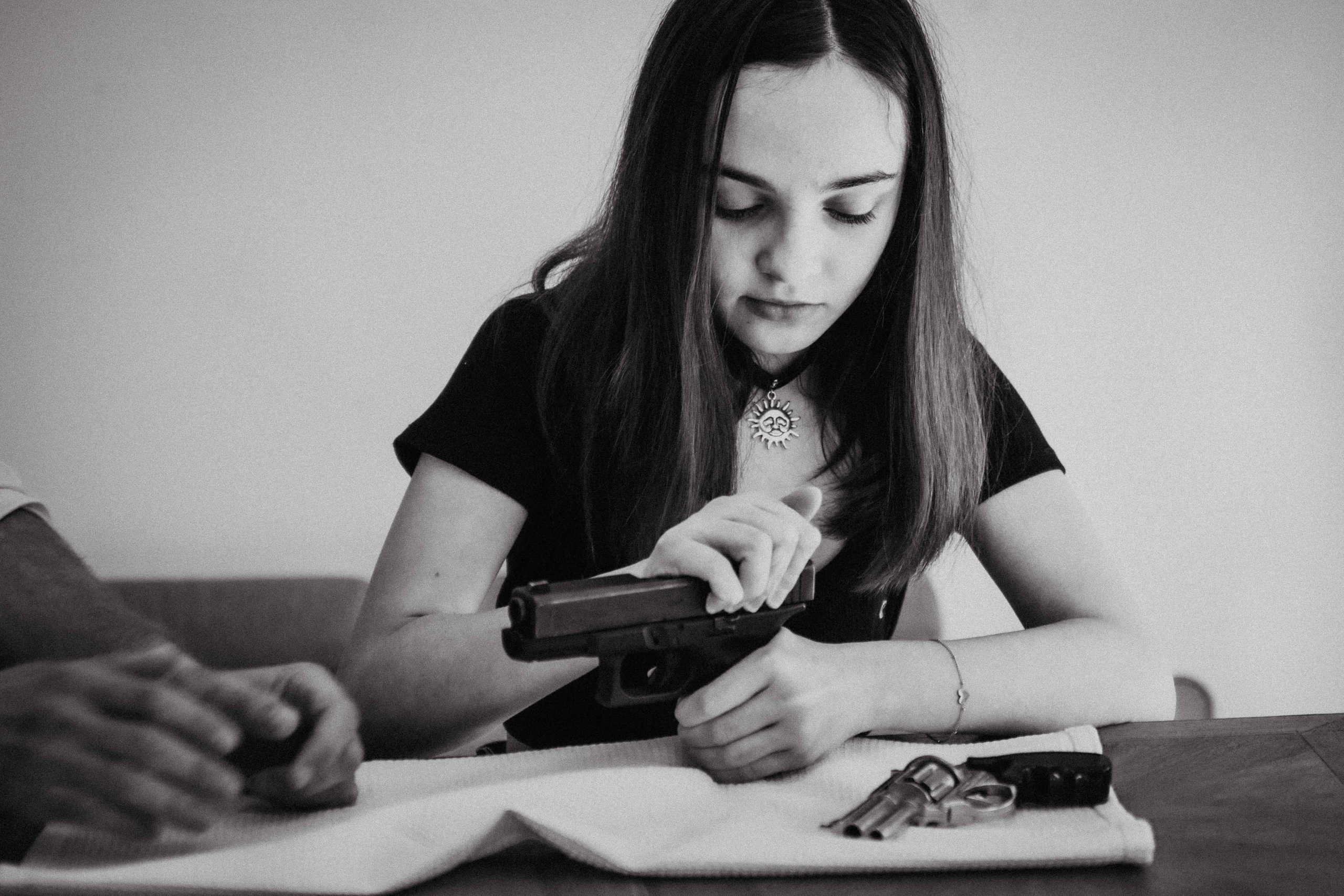 Kseny Kolesnik Photography