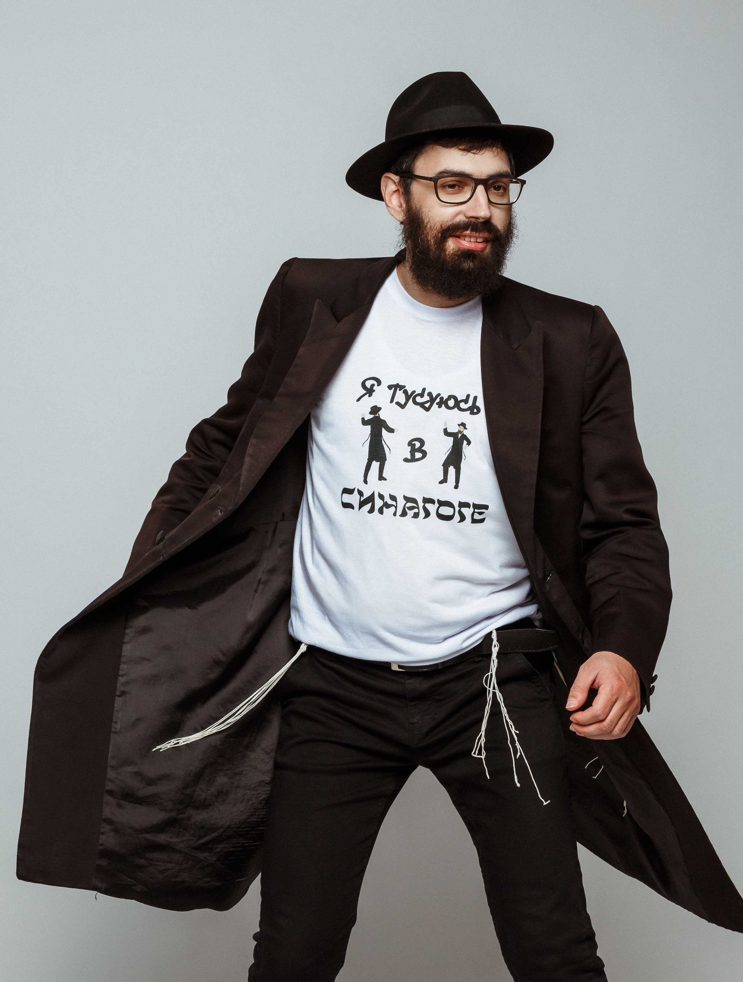 Promotion Photoshoot for Pinhas & Sheqel. Kseny Kolesnik Photography