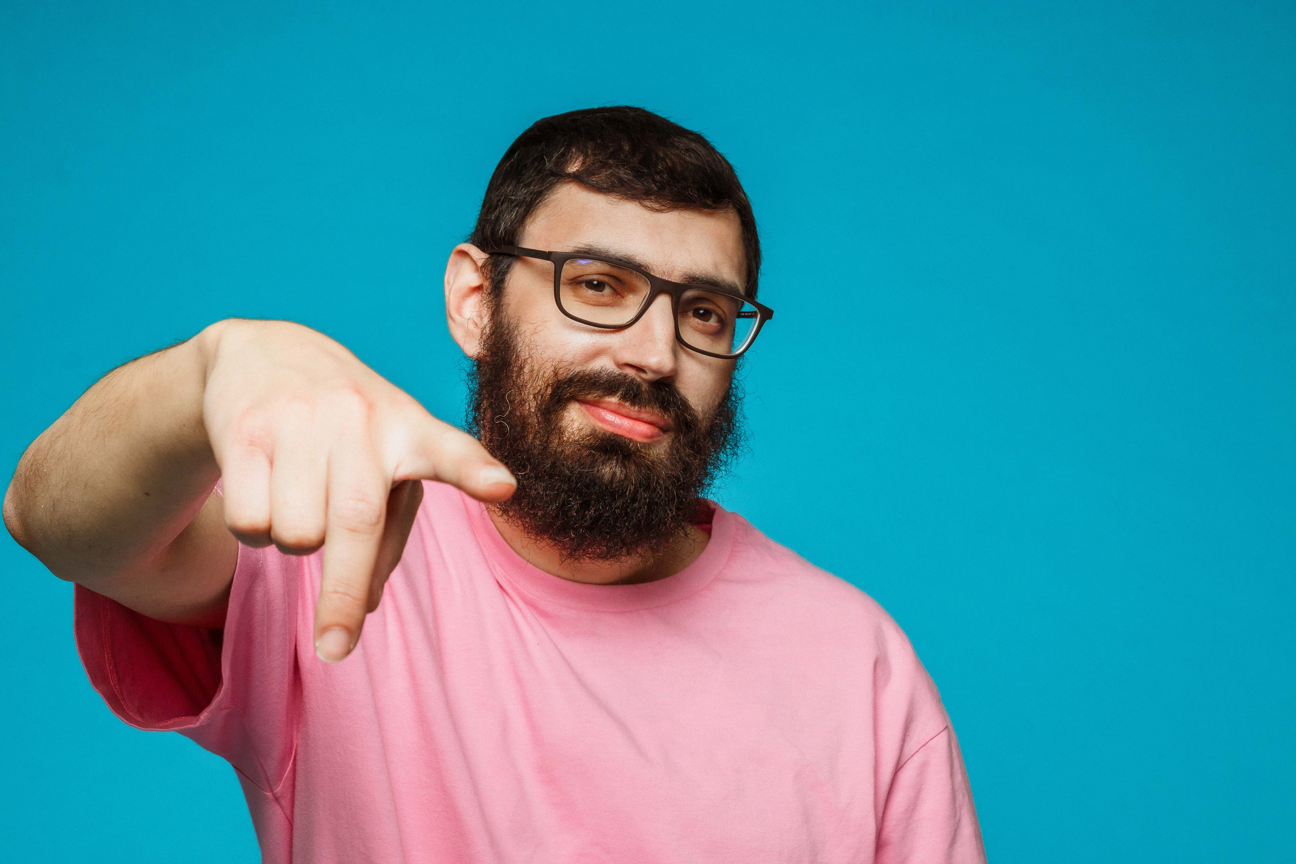 Promotion Photoshoot for Pinhas & Sheqel. Kseny Kolesnik Photography