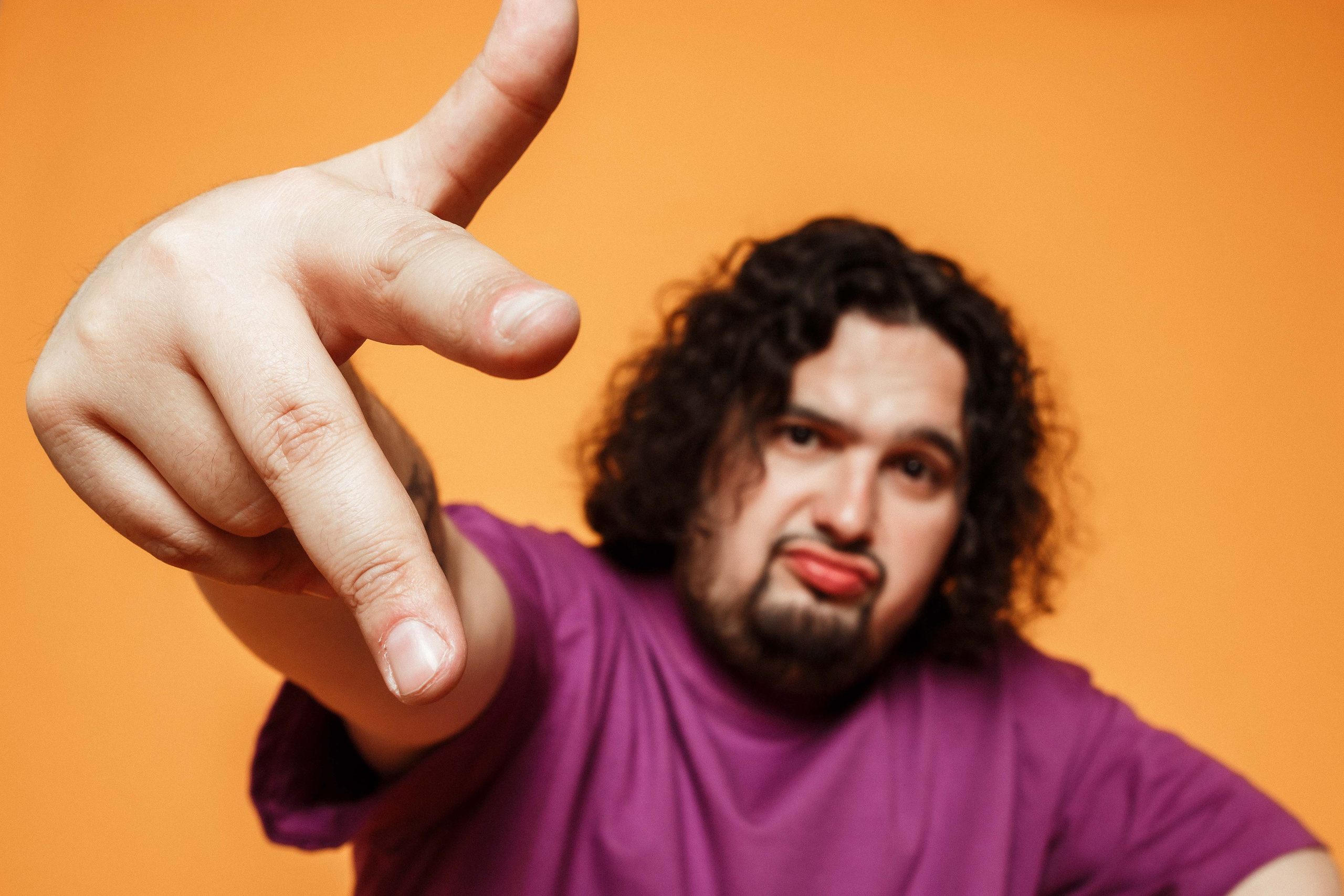 Promotion Photoshoot for Pinhas & Sheqel. Kseny Kolesnik Photography