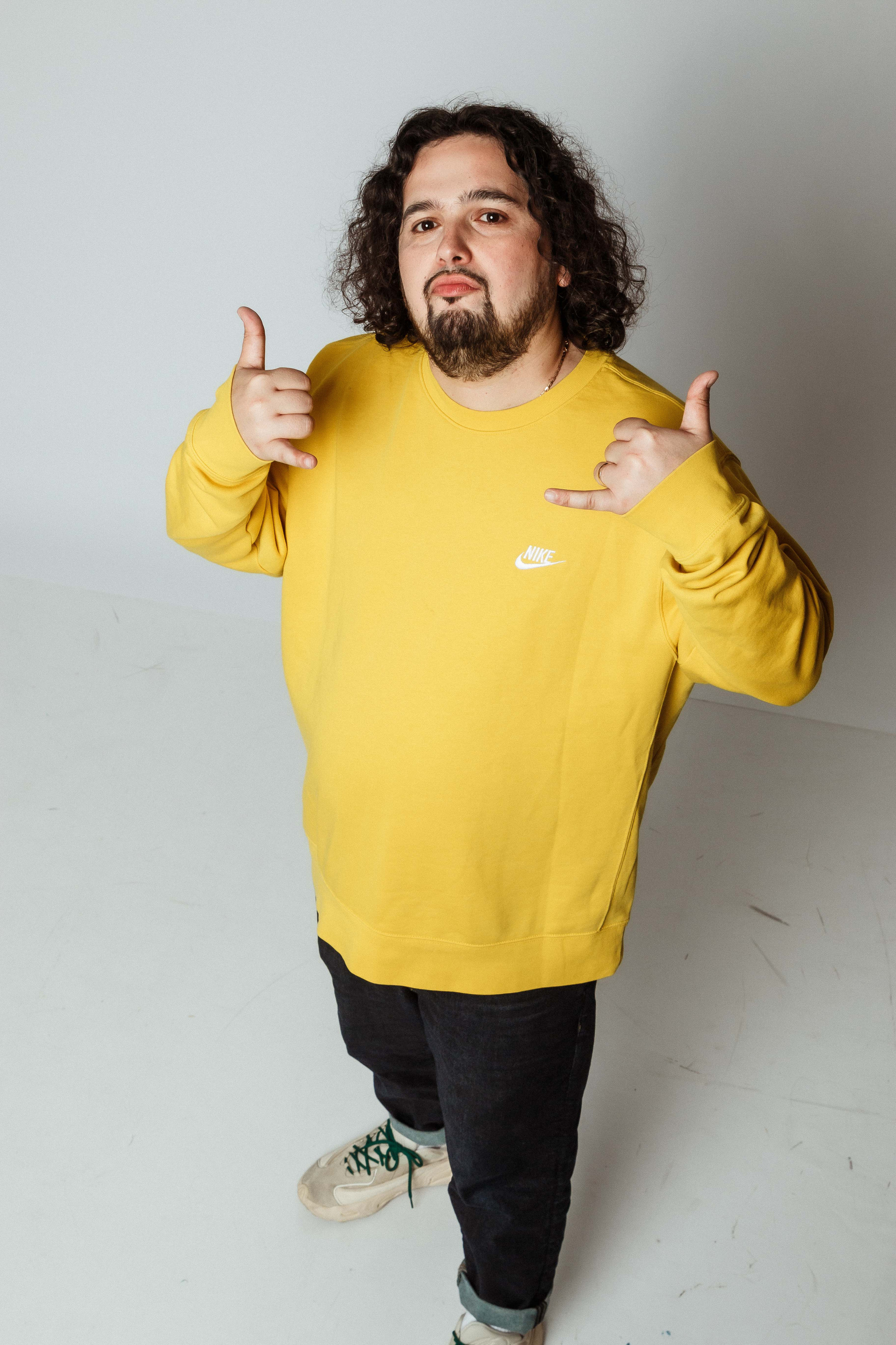 Promotion Photoshoot for Pinhas & Sheqel. Kseny Kolesnik Photography