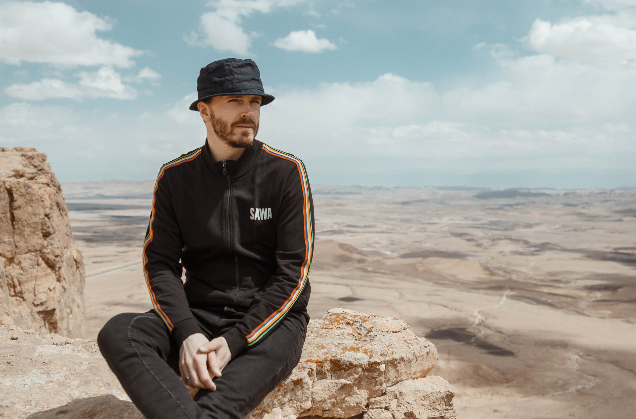 Arseniy Popov. Kseny Kolesnik Photography