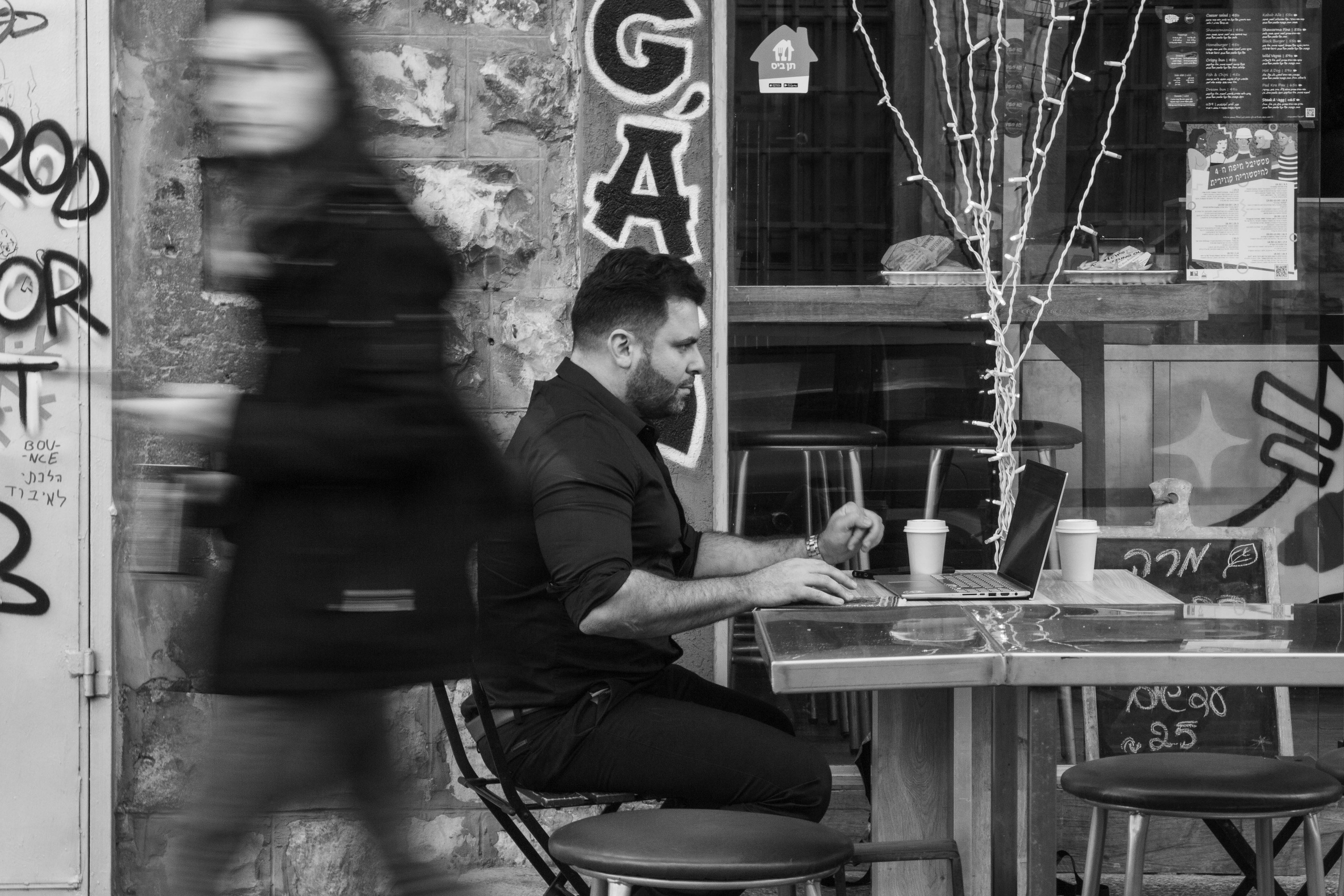 Kseny Kolesnik Photography