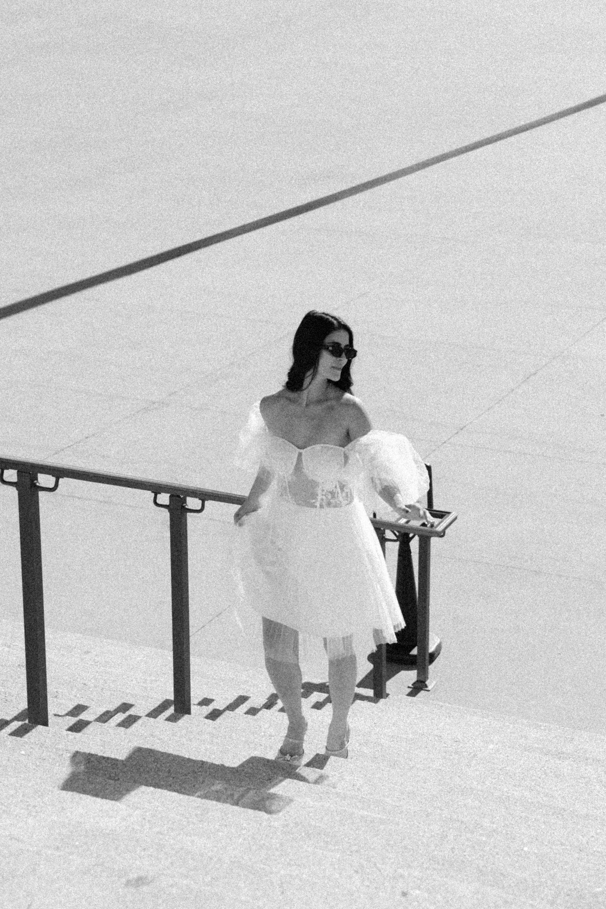 Katie&Dustin. Sara Eulalia | Virginia Photographer