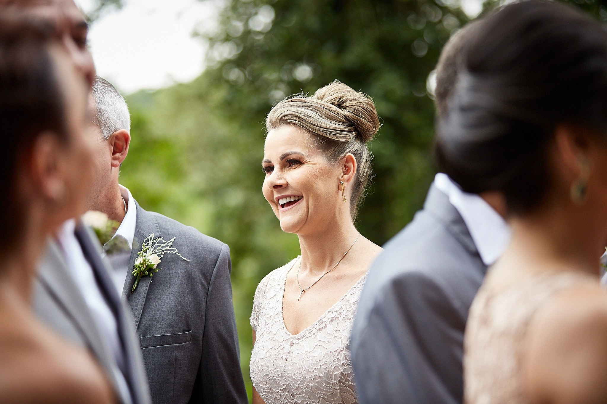 Casamento Fernanda e Paulo. Fotógrafo de casamentos em Florianópolis