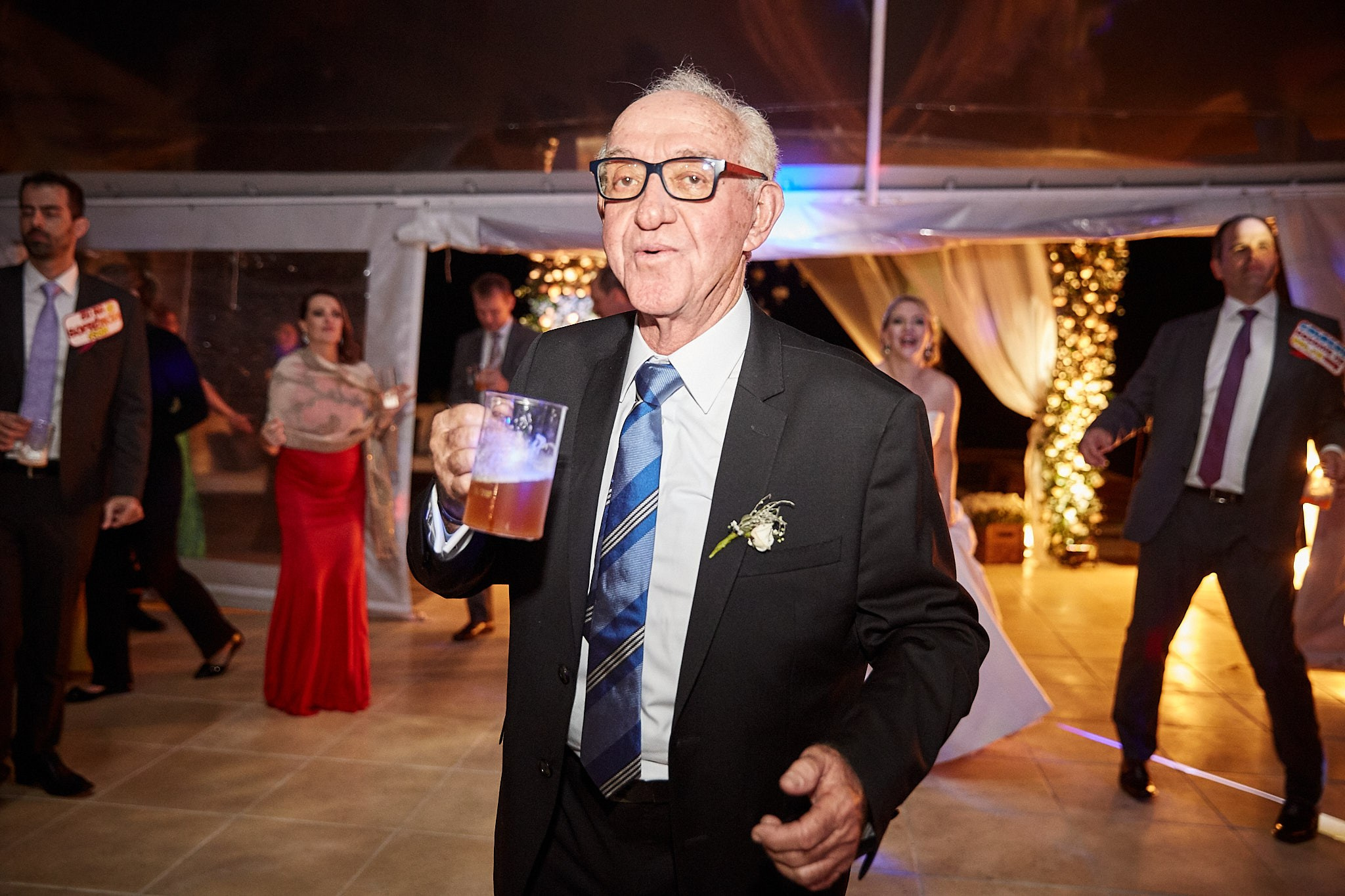 Casamento Tatiana e Aleksanders. Fotógrafo de casamentos em Florianópolis