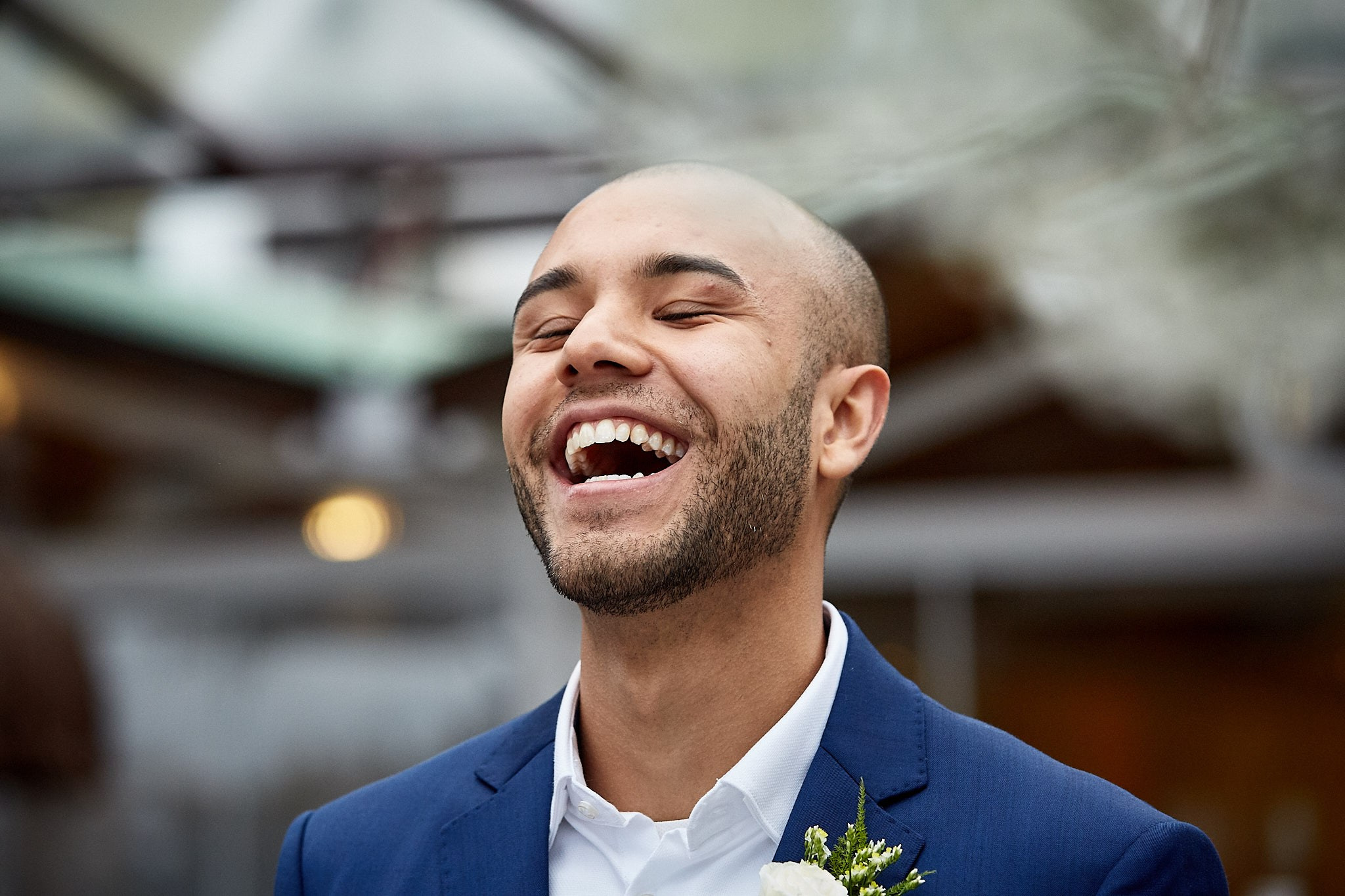 Casamento Larissa e Weslei. Fotógrafo de casamentos em Florianópolis