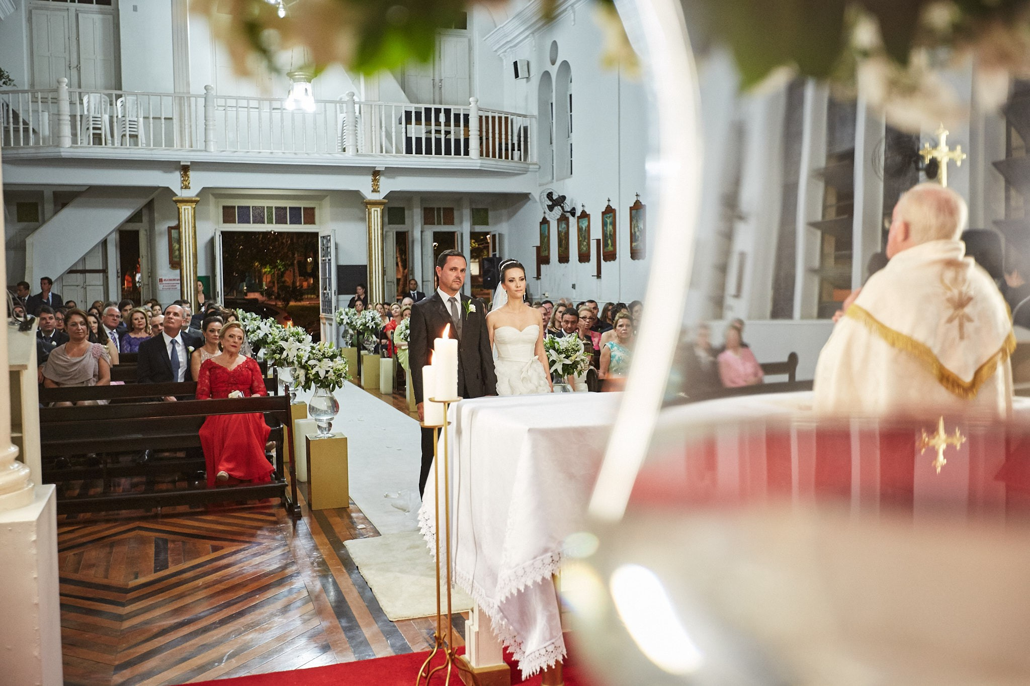 Casamento Mônica e Rafael. Fotógrafo de casamentos em Florianópolis